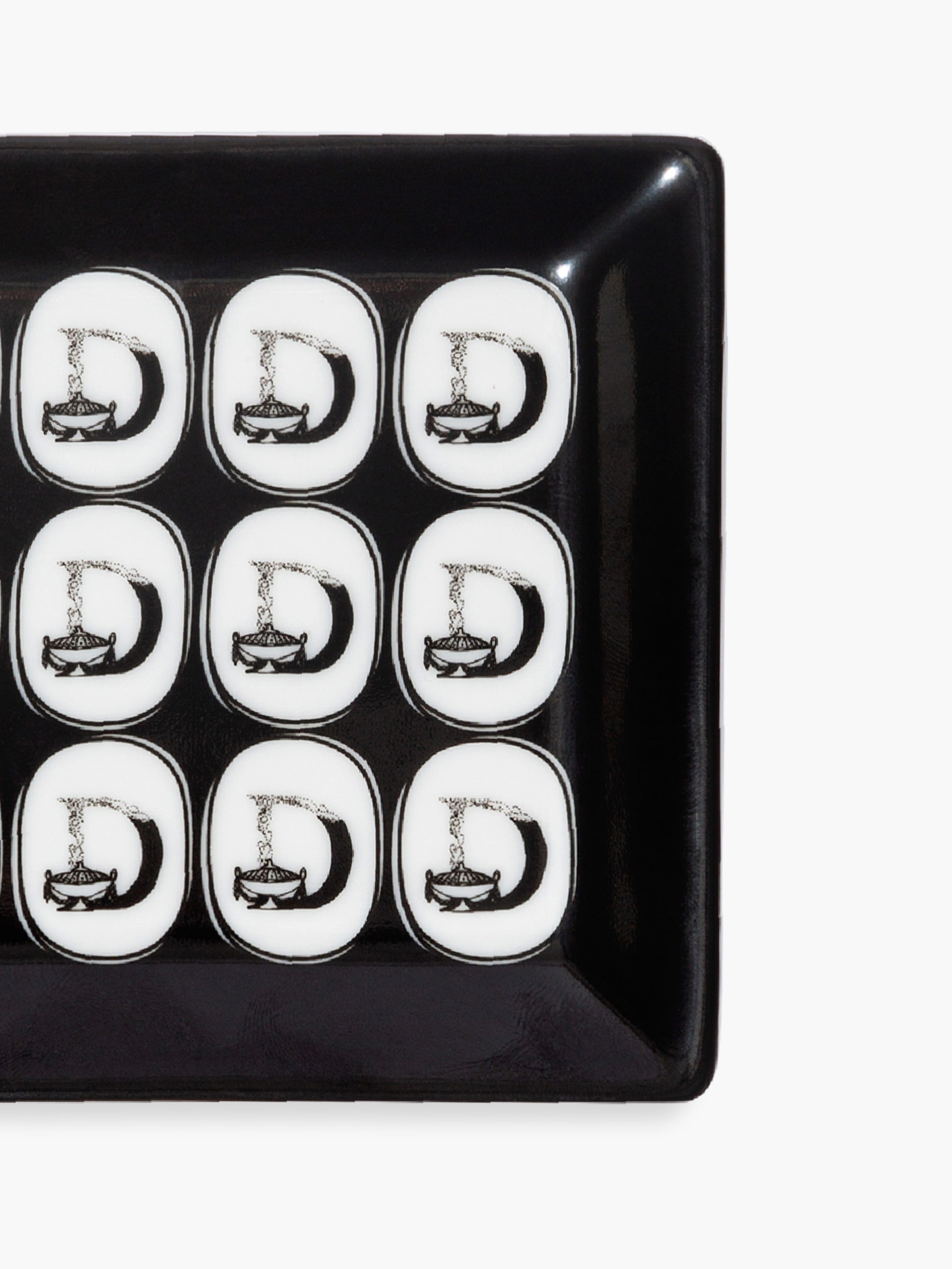 diptyque「トレイ　ドミノ」スモール Domino tray - Small – Diptyque
