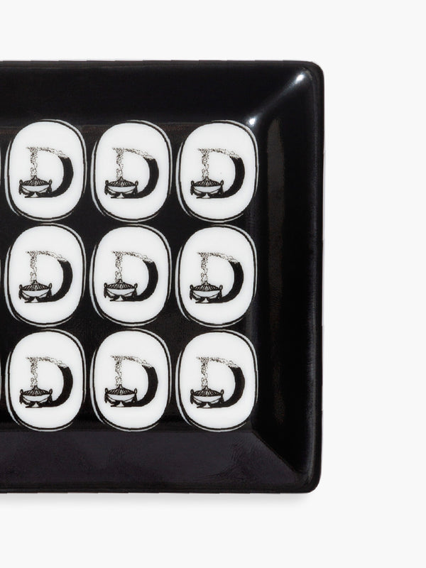 Domino tray - Small