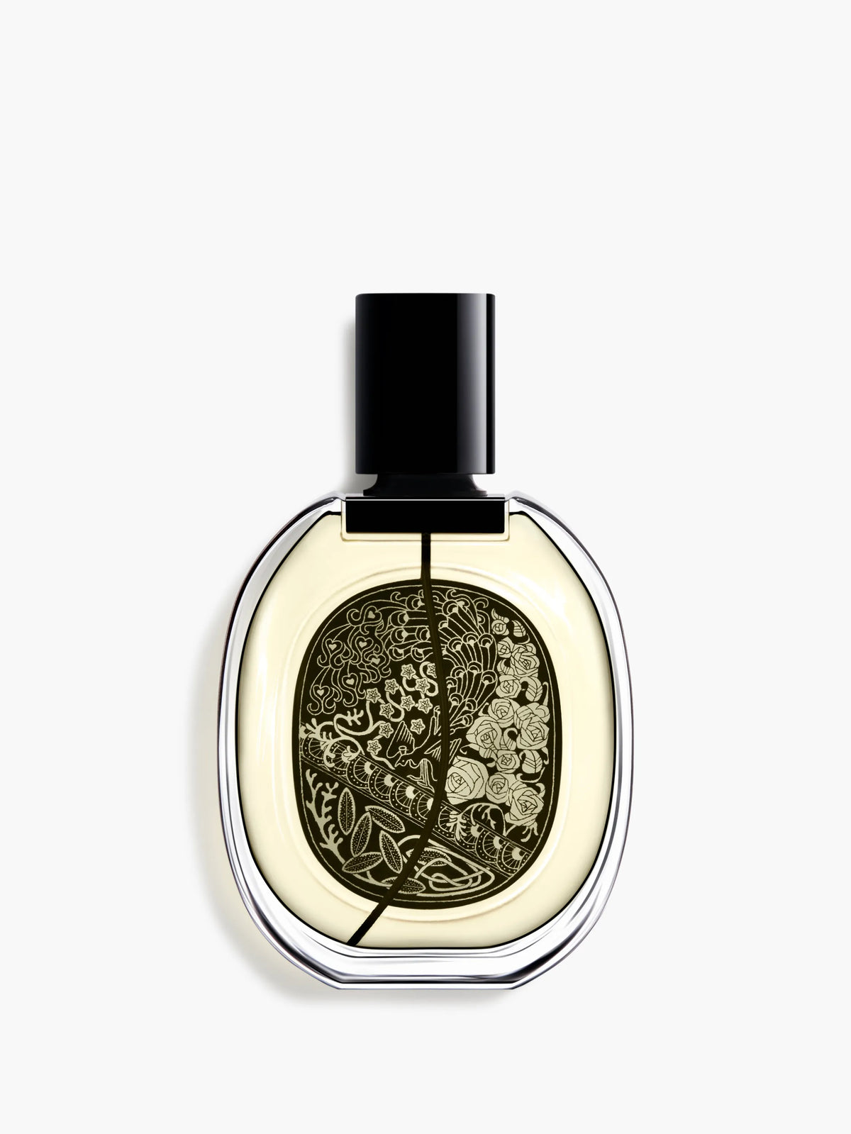 diptyque Eau Capitale オードパルファン 75ml diptyque-eau-capitale-eau-de-