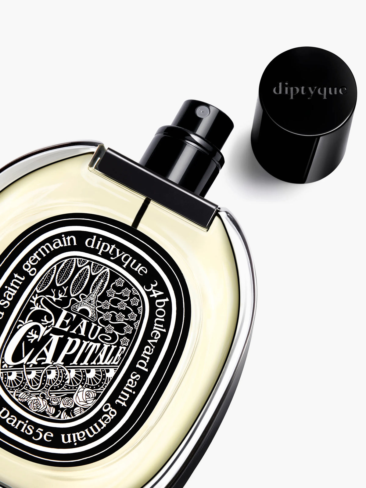 diptyque-eau-capitale-eau-de-