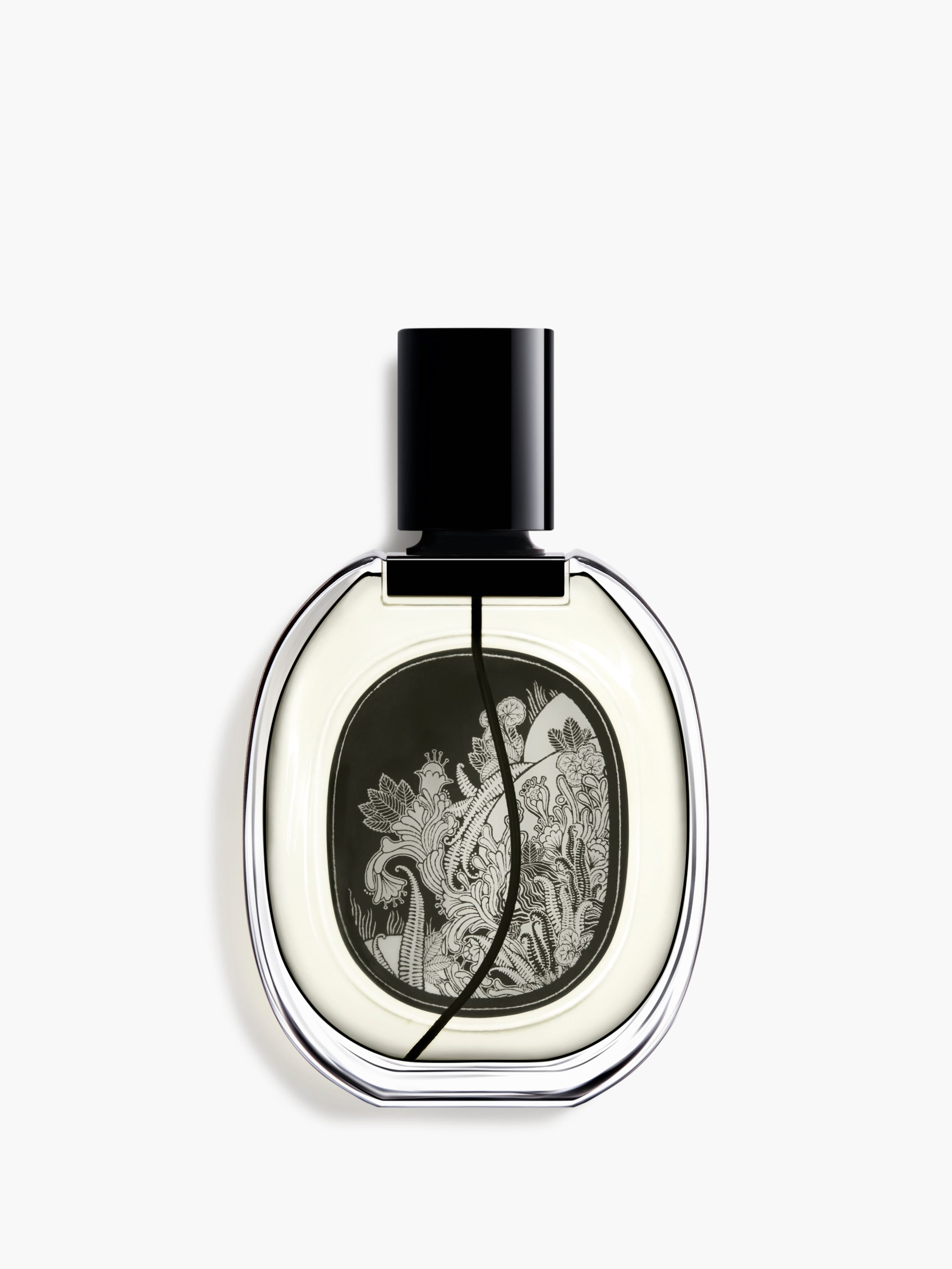 Eau de Minthé (薄荷之水) - 淡香精– Diptyque