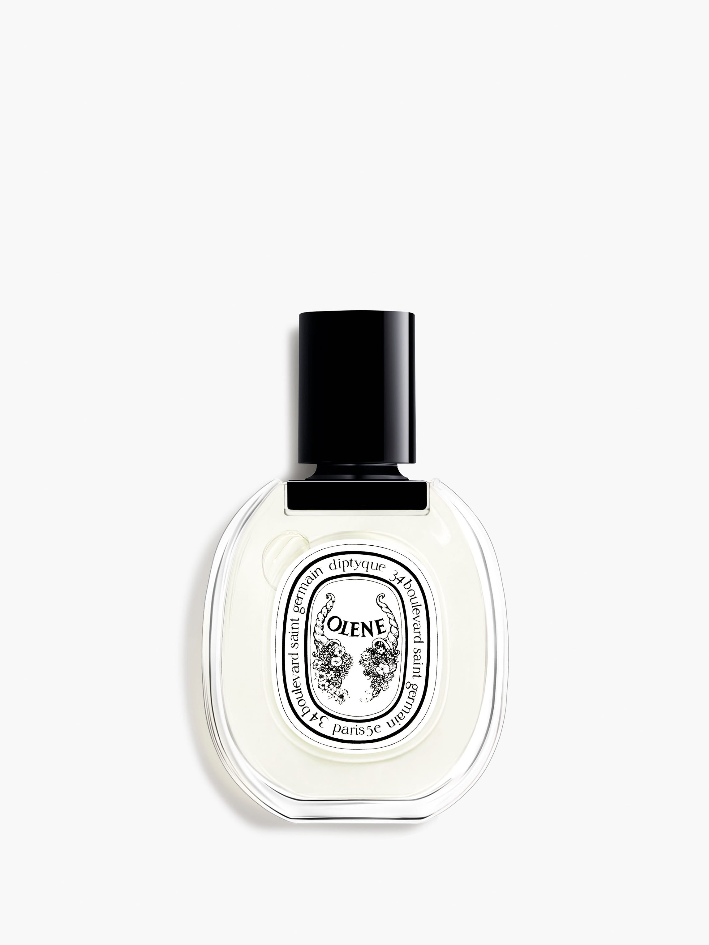 香水(ユニセックス) diptyque OLENE eau de toilette 50ml Olène - Eau de toilette – Diptyque