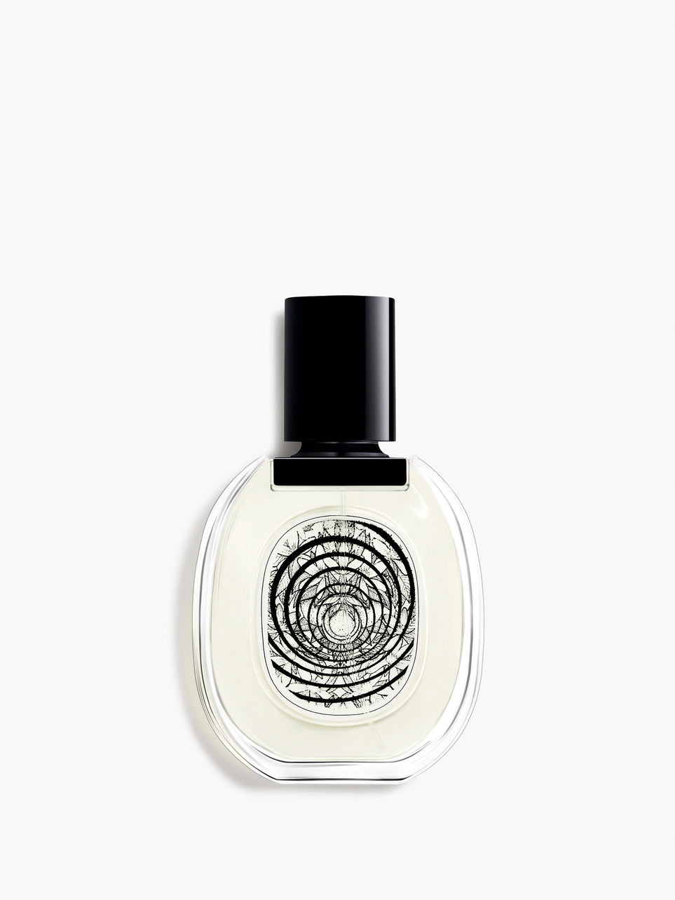 Eau des Sens (感官之水) - 淡香水