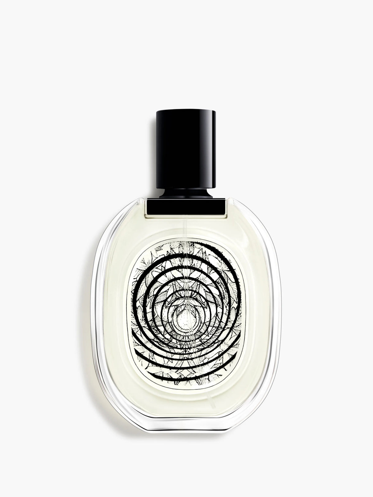 Eau des Sens - Eau de toilette – Diptyque