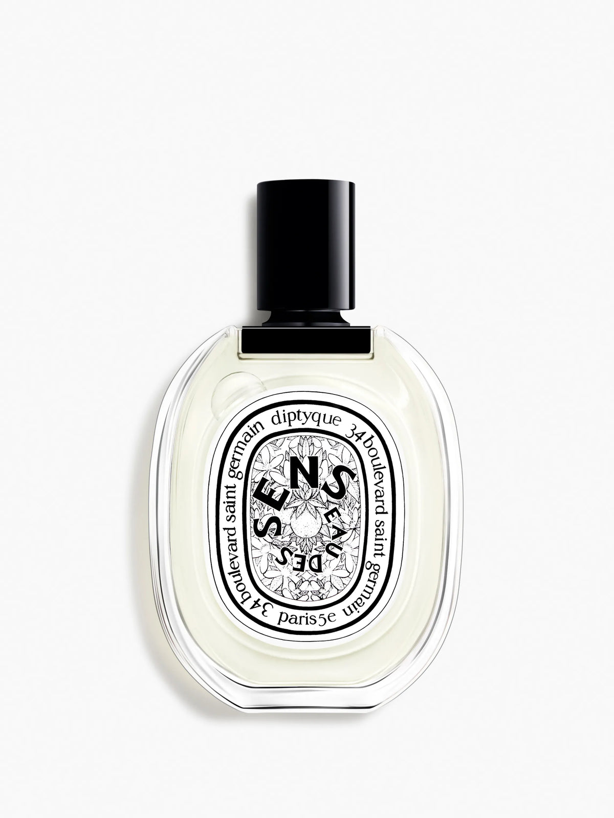 Ilio 系列- 夏日個人香氛精選– Diptyque