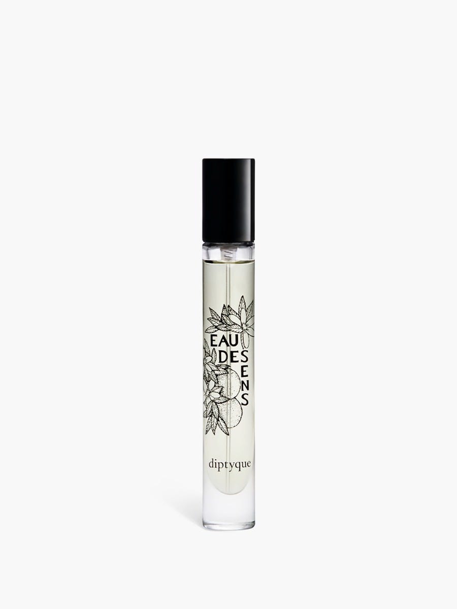 Set of 5 Eaux de toilette - To compose – Diptyque