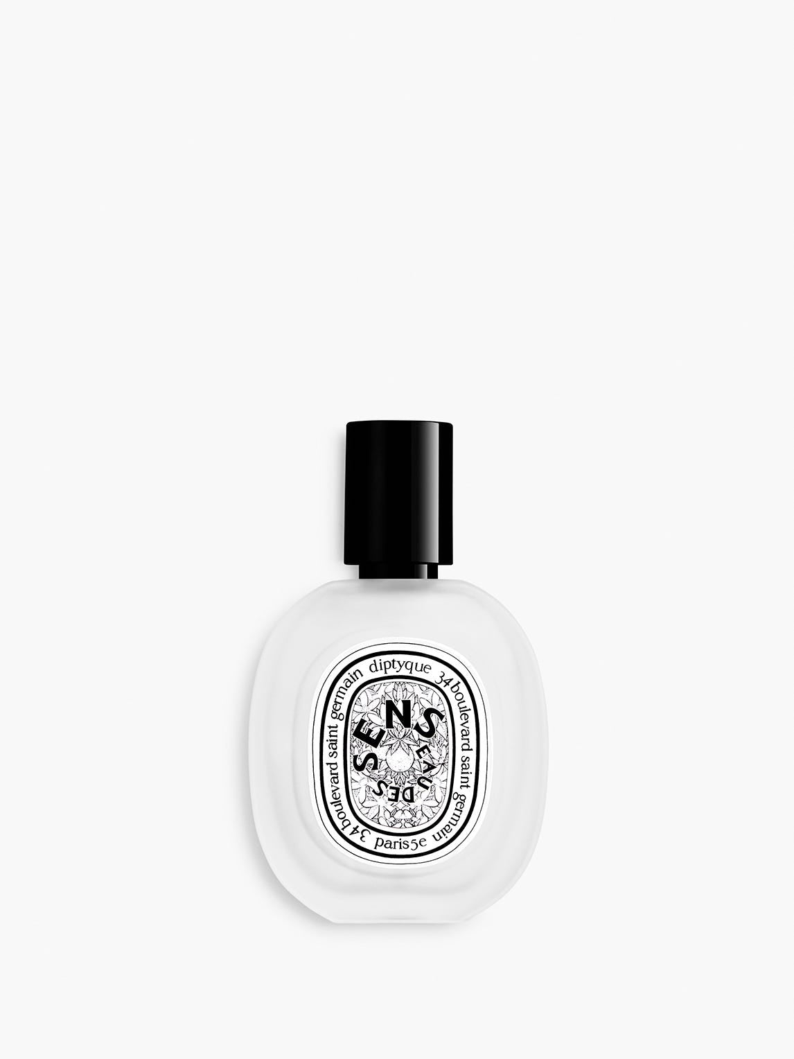 DIPTYQUE EAU DES SENS（オーデサンス） ヘアフレグランス Eau des Sens - Hair mist – Diptyque