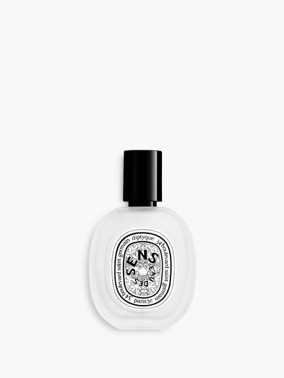 Eau des Sens (感官之水) - 髮香噴霧