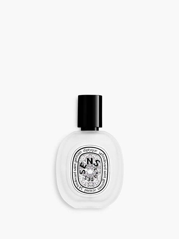Eau des Sens (感官之水) - 髮香噴霧