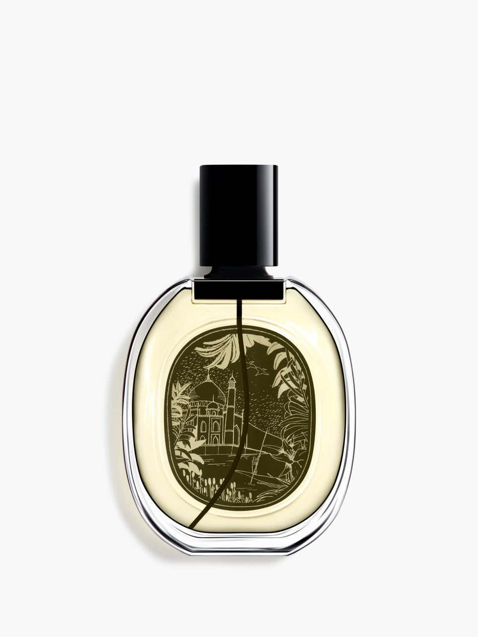 Eau Duelle - Eau de parfum – Diptyque Eau Duelle - Eau de parfum – Diptyque