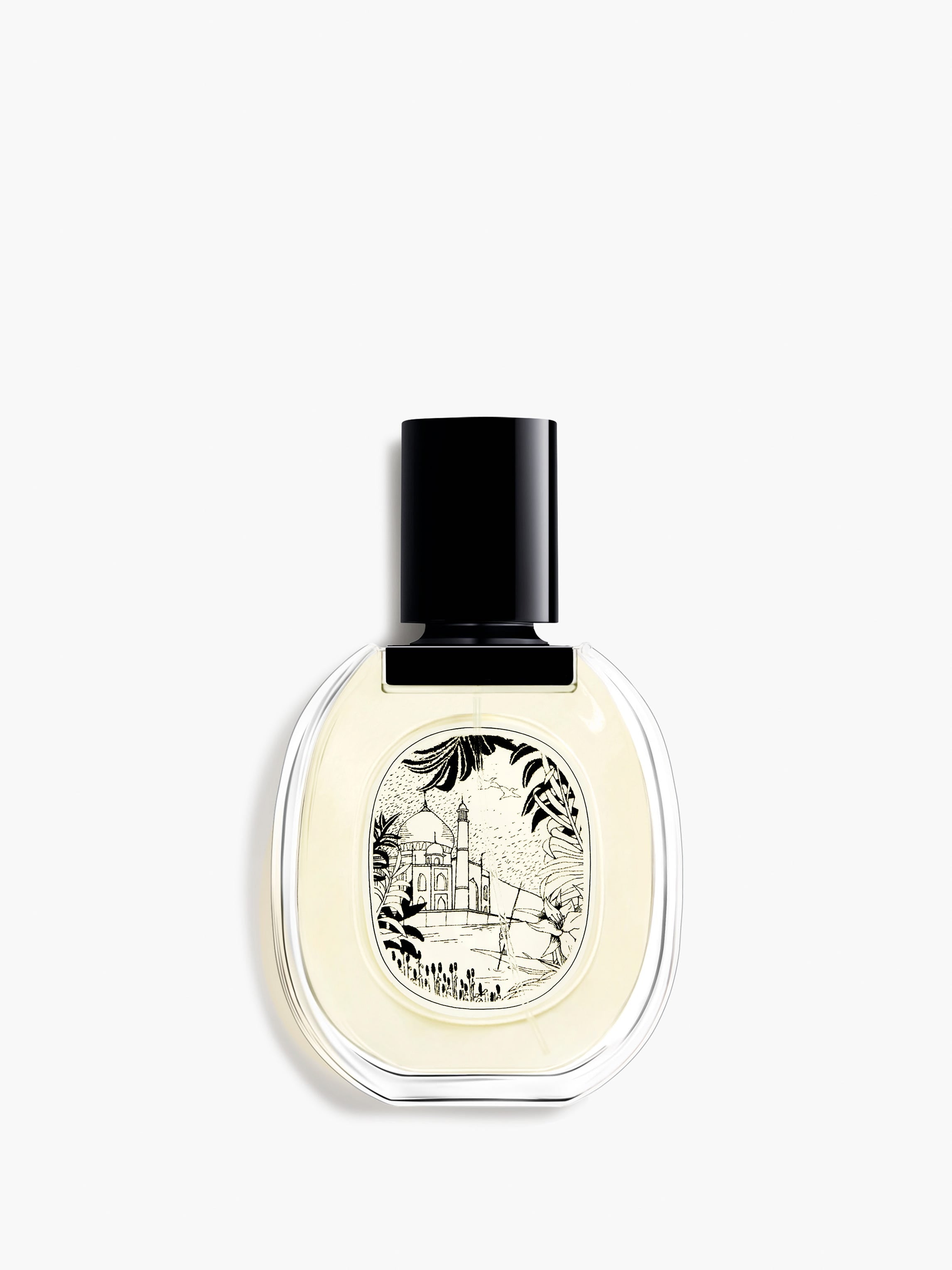 diptyque-eau-duelle-eau-de-