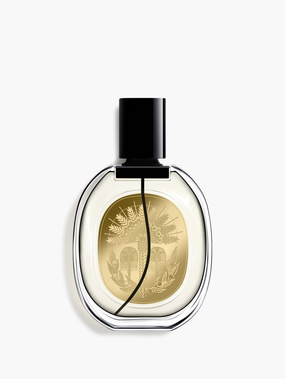 EAU NABATI (オーナバティ) オードパルファン　Diptyque Eau Nabati - Eau de parfum intense – Diptyque