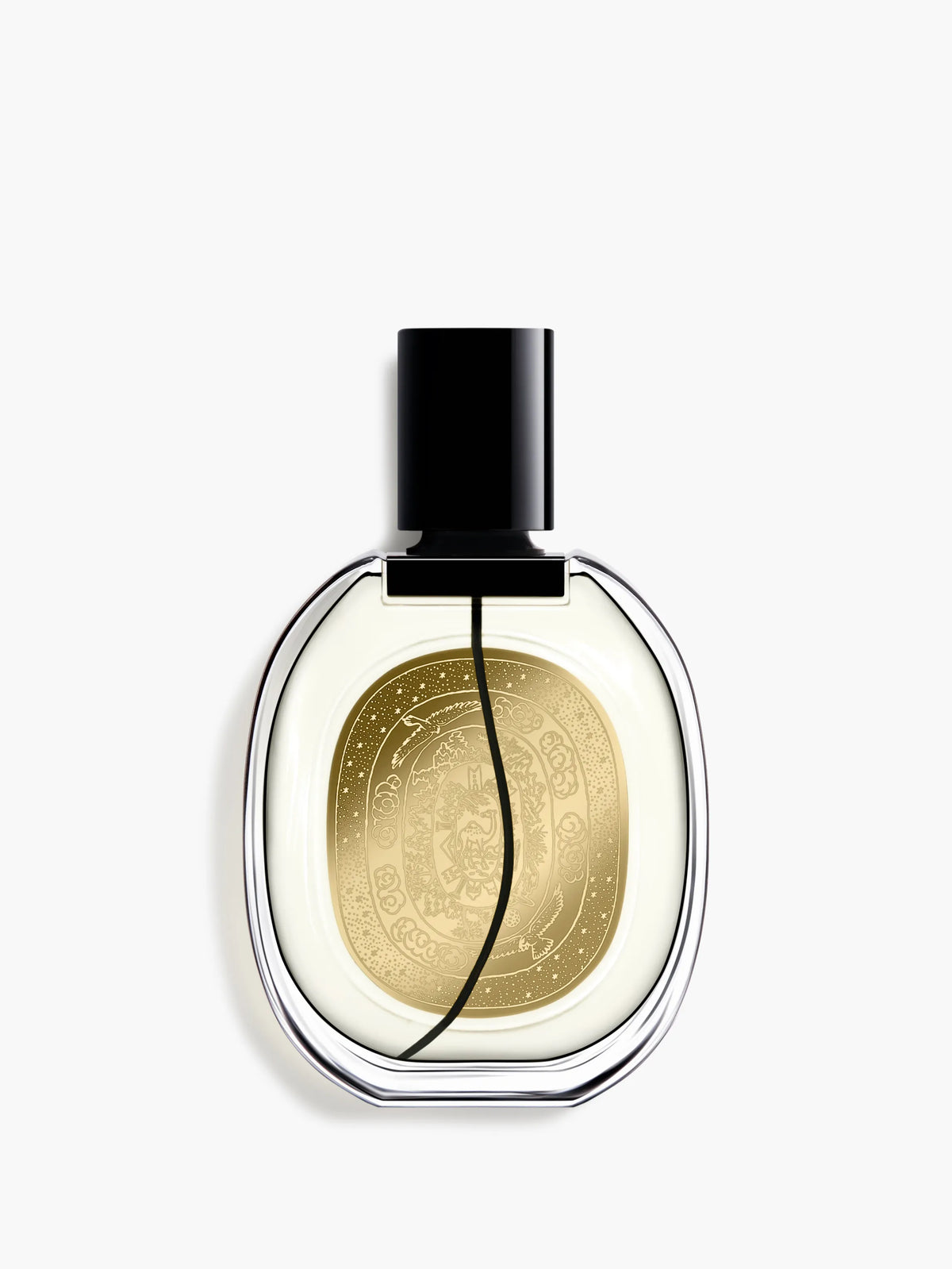 Eau Rihla - Eau de parfum intense – Diptyque
