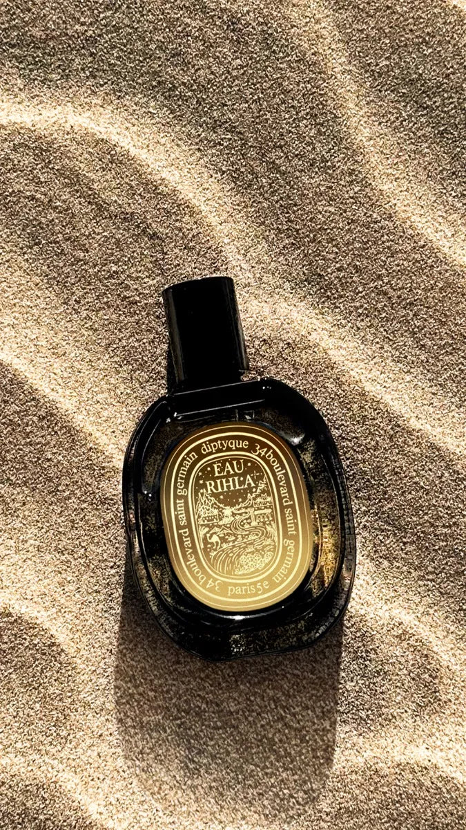 edito-image