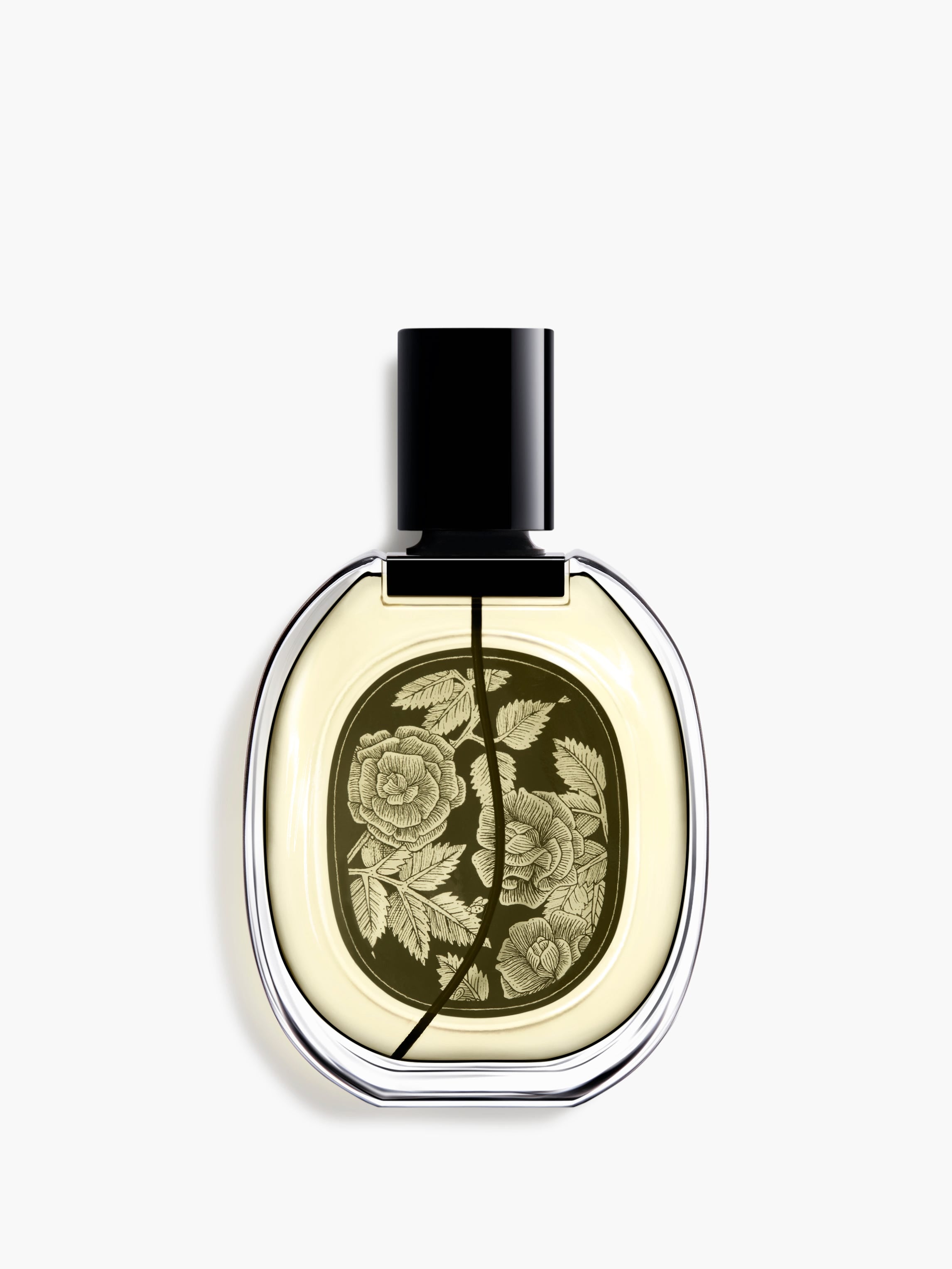 Fragrances – Diptyque