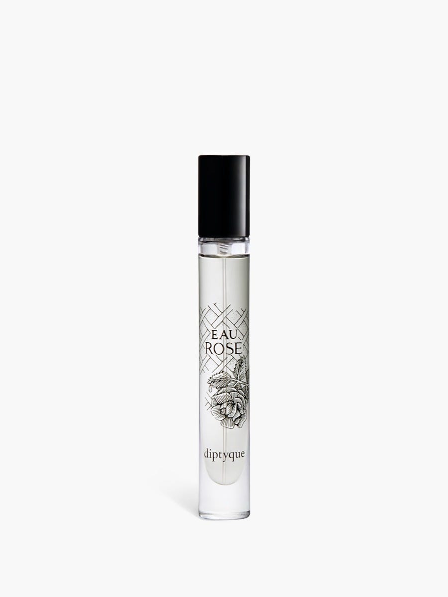 Set of 5 Eaux de toilette - To compose – Diptyque