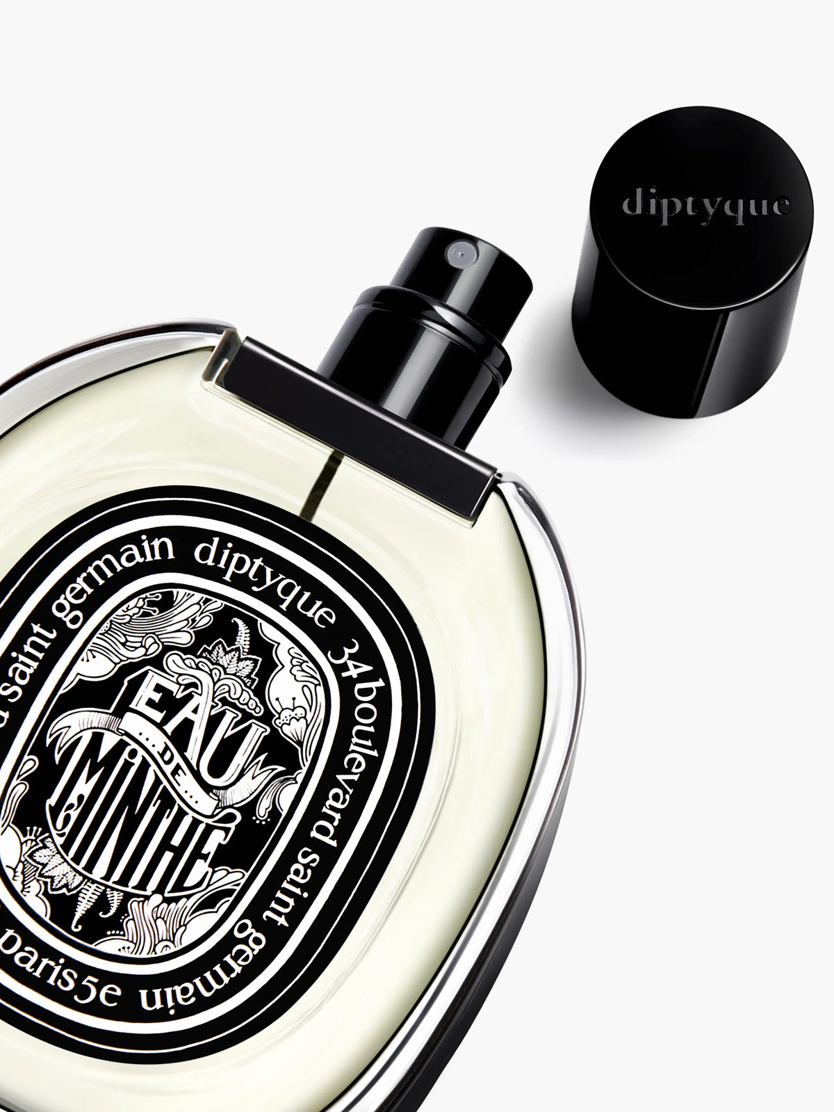 diptyque-eauminthe-edp-