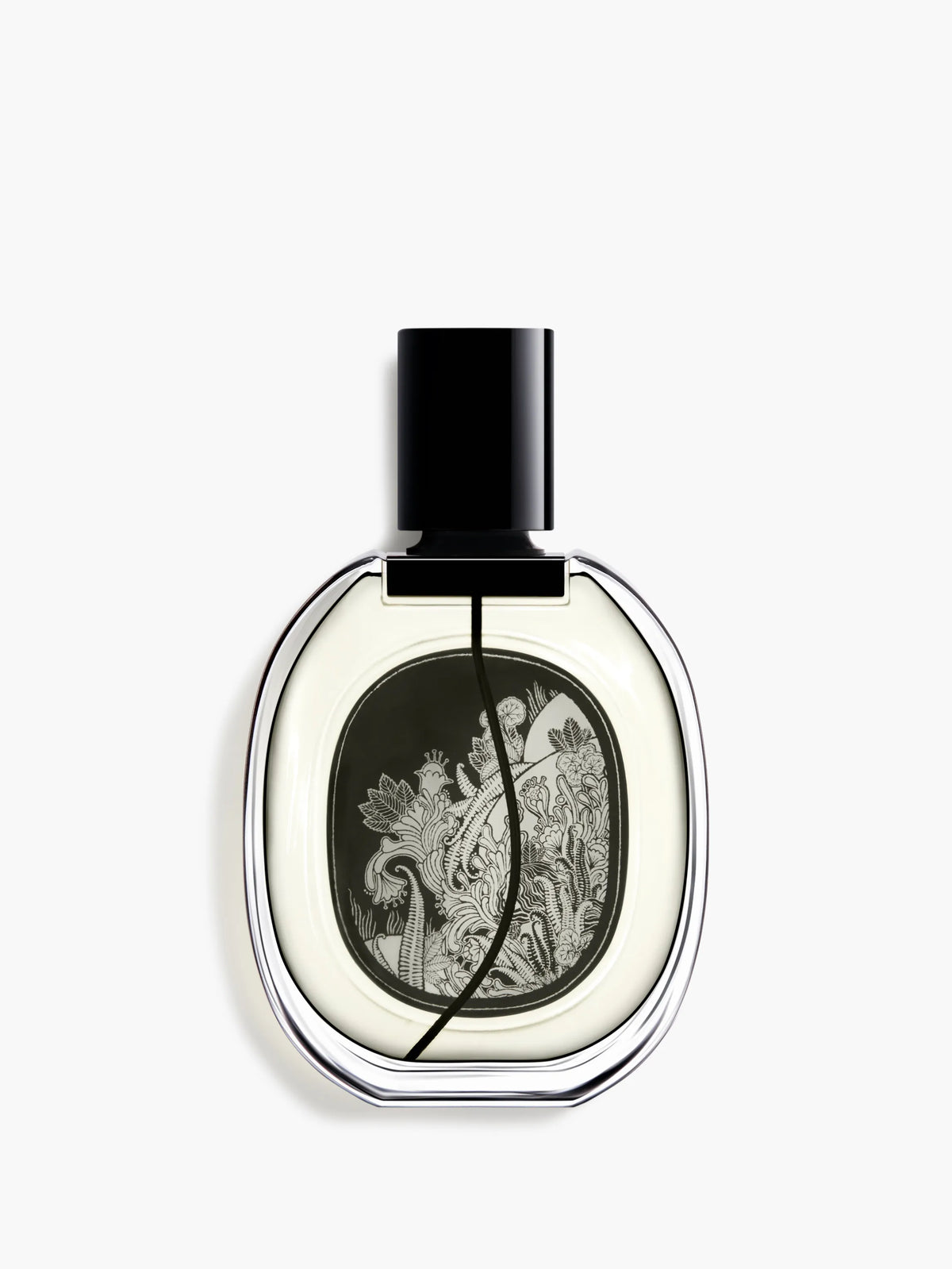 超美品！diptyque EAU DE MINTHE オードパルファン 75ml Eau de Minthé - Eau de Parfum – Diptyque