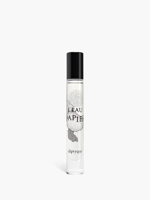 L'Eau Papier(紙墨之水)- 淡香水