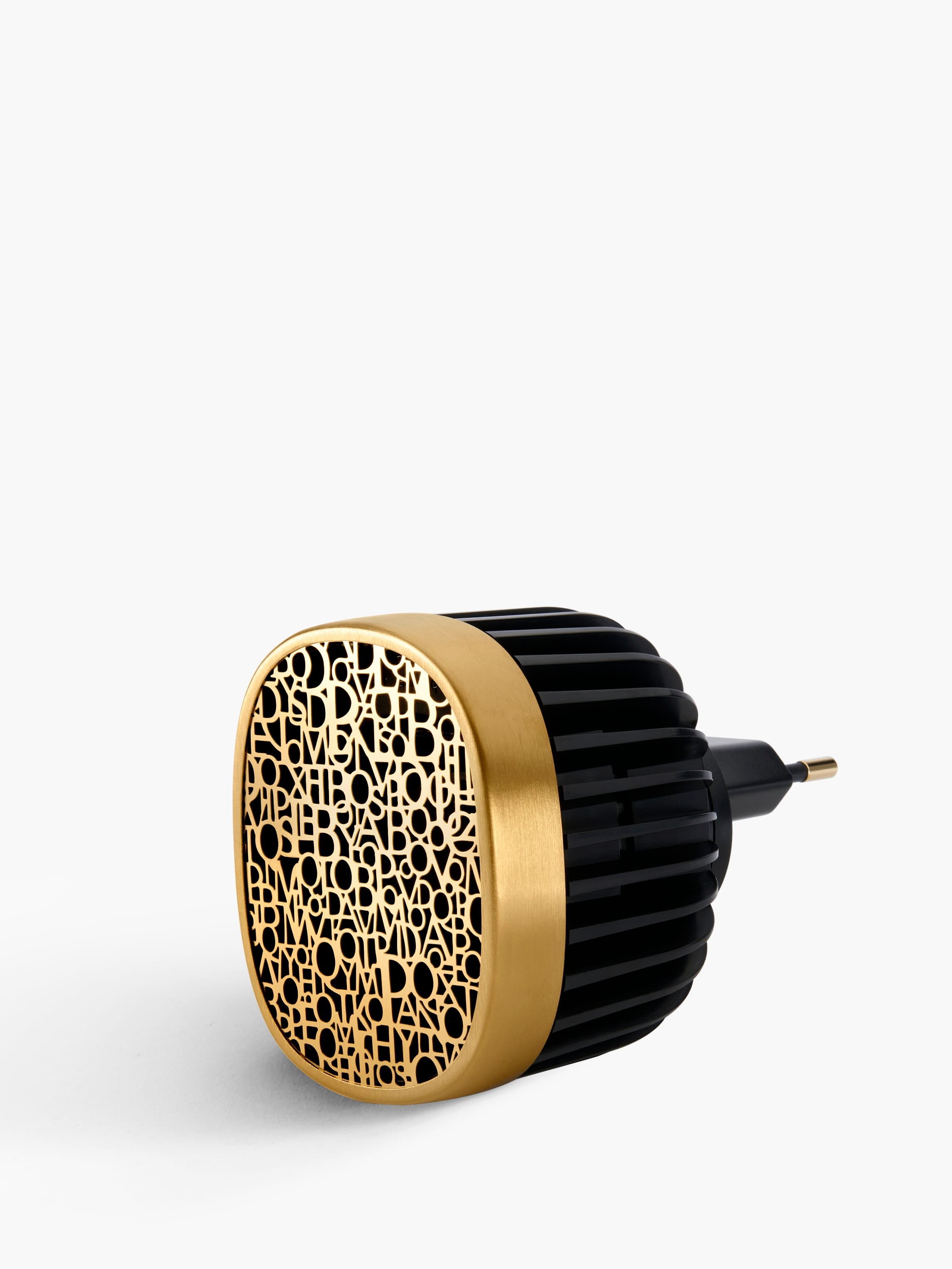 Electric Diffuser - For the home – Diptyque