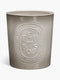 Feu de Bois (Wood Fire) - Very Large Candle