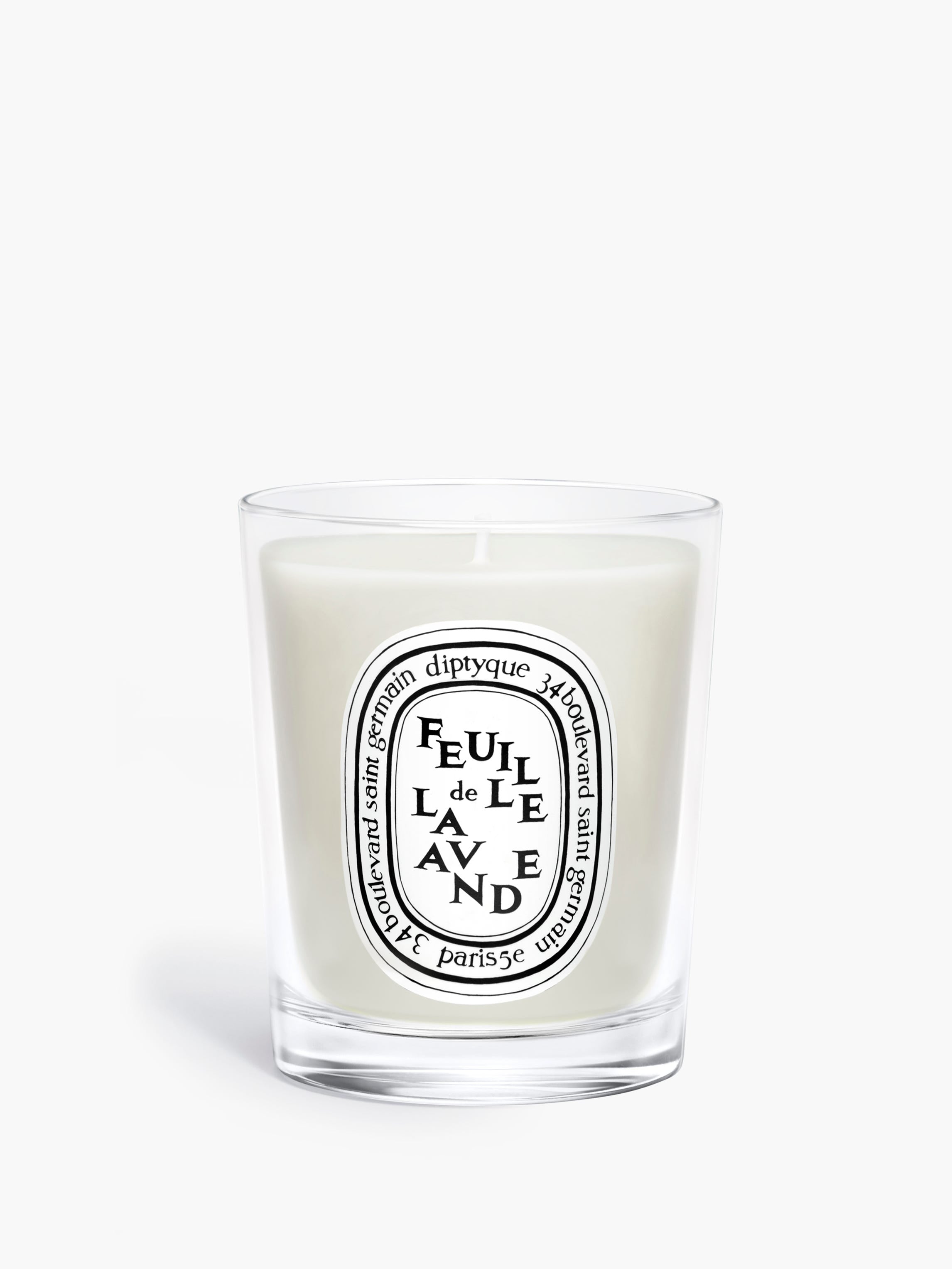 diptyque-feuille-de-lavande-