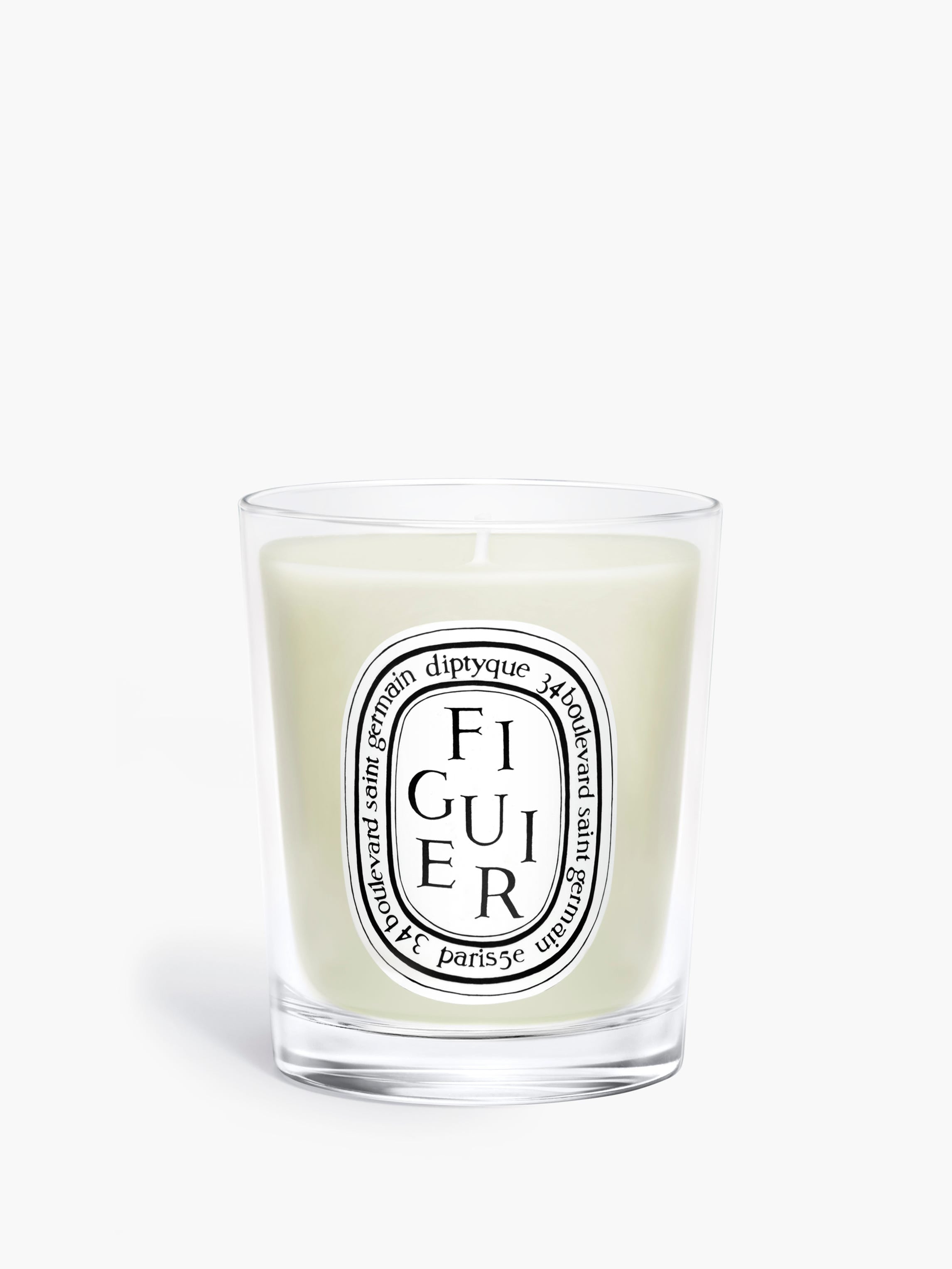 Candles and Home Gift Selections – Diptyque