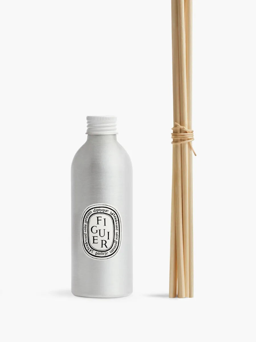Summer 2026 - Teasing LP – Diptyque