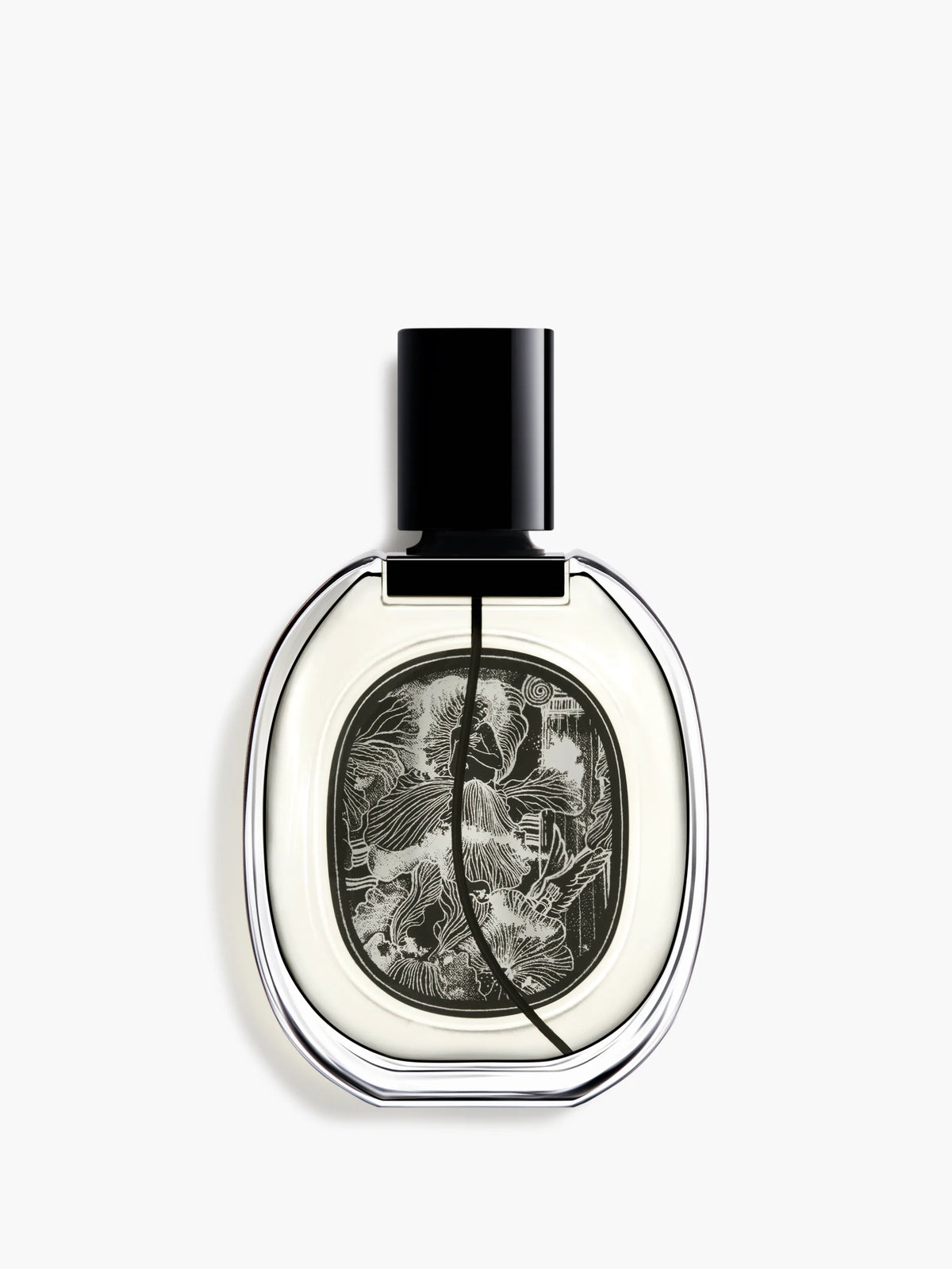 Fleur de Peau - Eau de parfum – Diptyque
