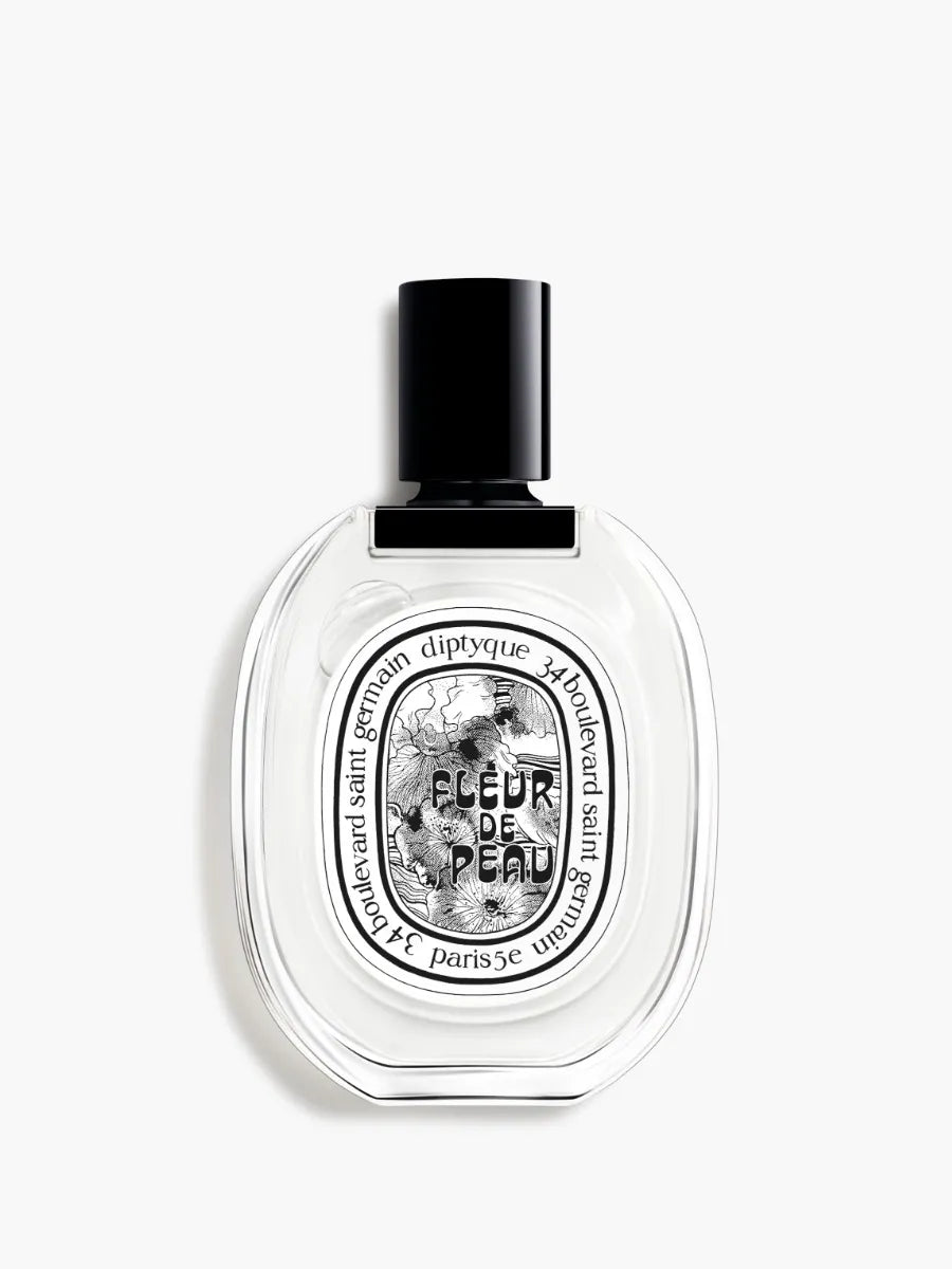 Eaux de Toilette – Diptyque