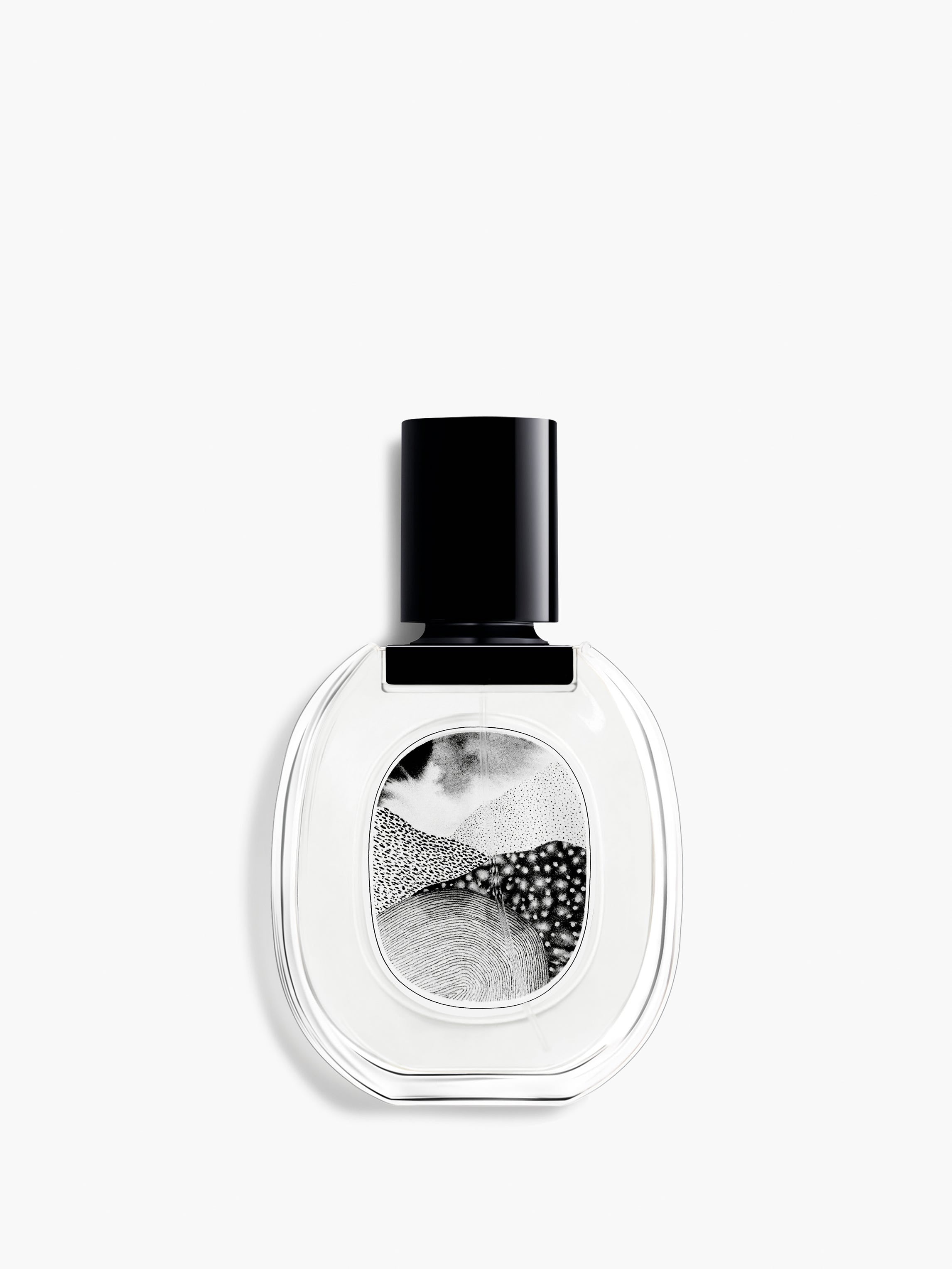 diptyque Eau Papier 50ml オードトワレ L'Eau Papier - Eau de toilette – Diptyque