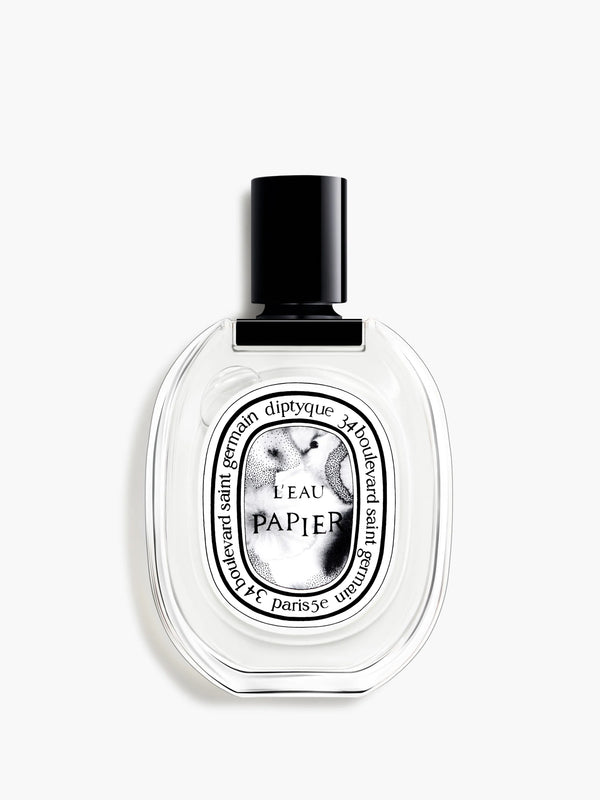 Fragrances – Diptyque Fragrances – Diptyque