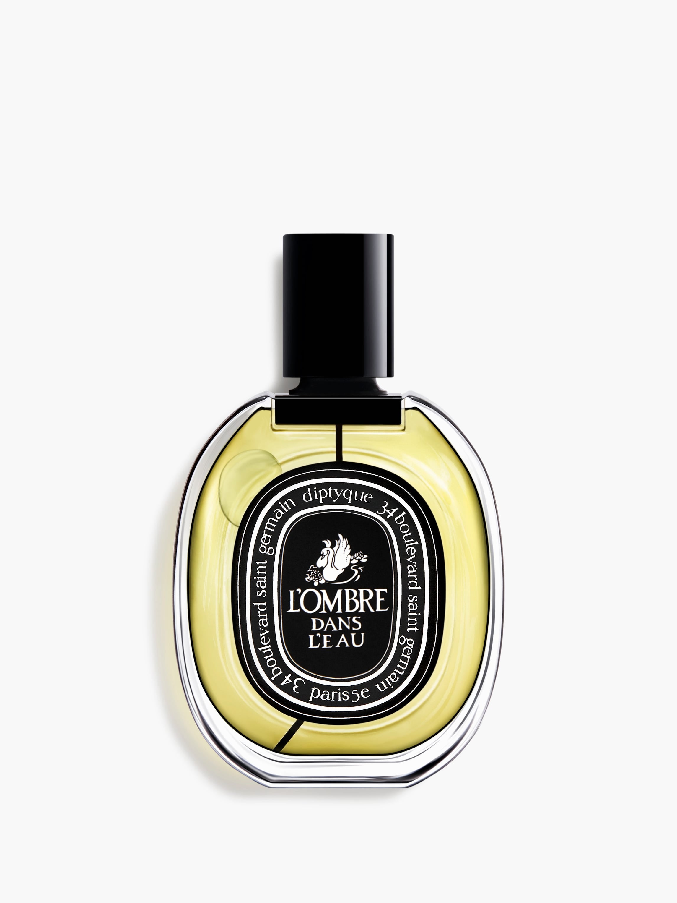 L'Ombre dans l'Eau - Eau de parfum – Diptyque