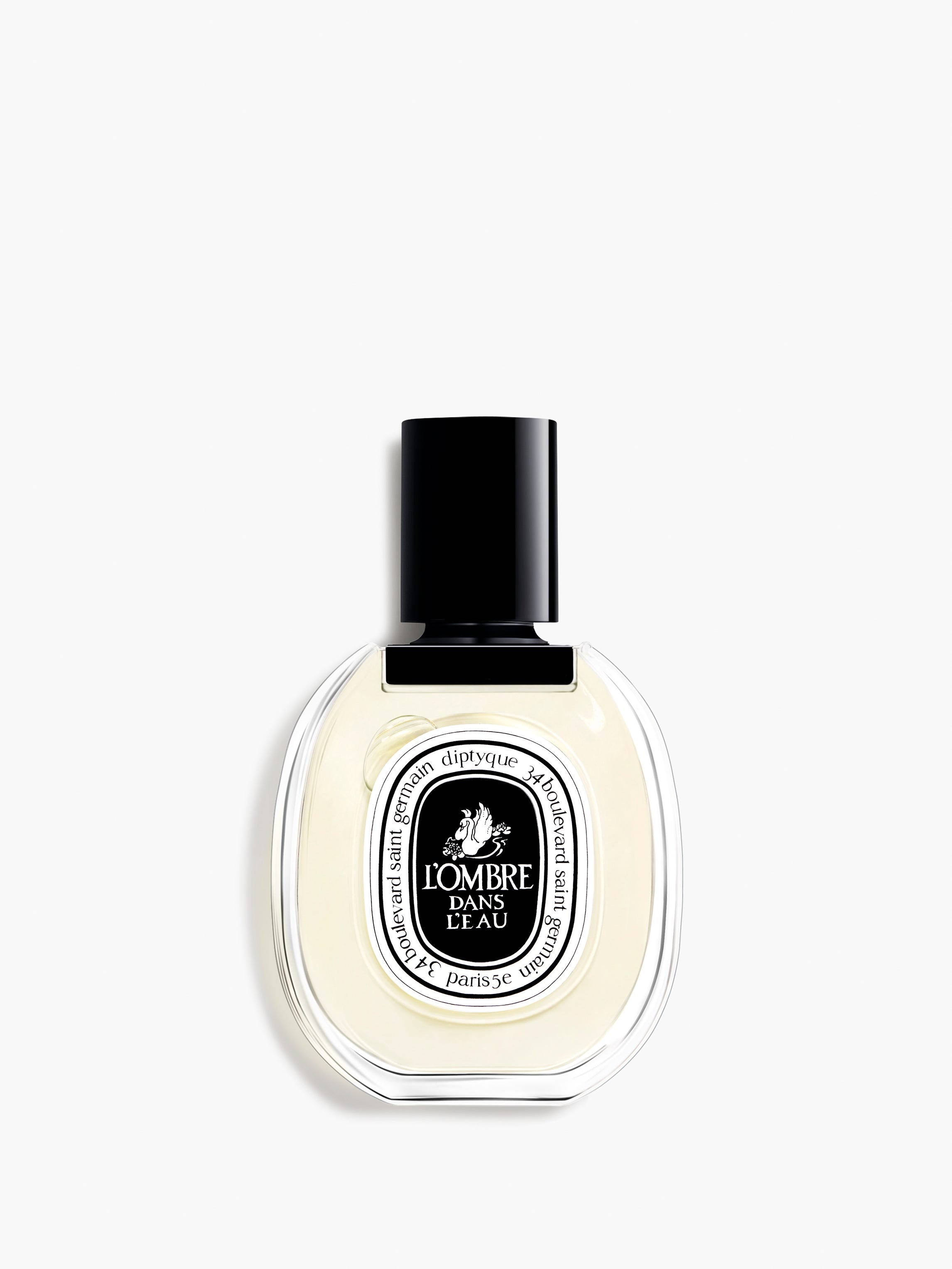 diptyque-l-ombre-dans-l-eau-