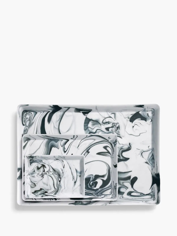 Landscape Tray - Small