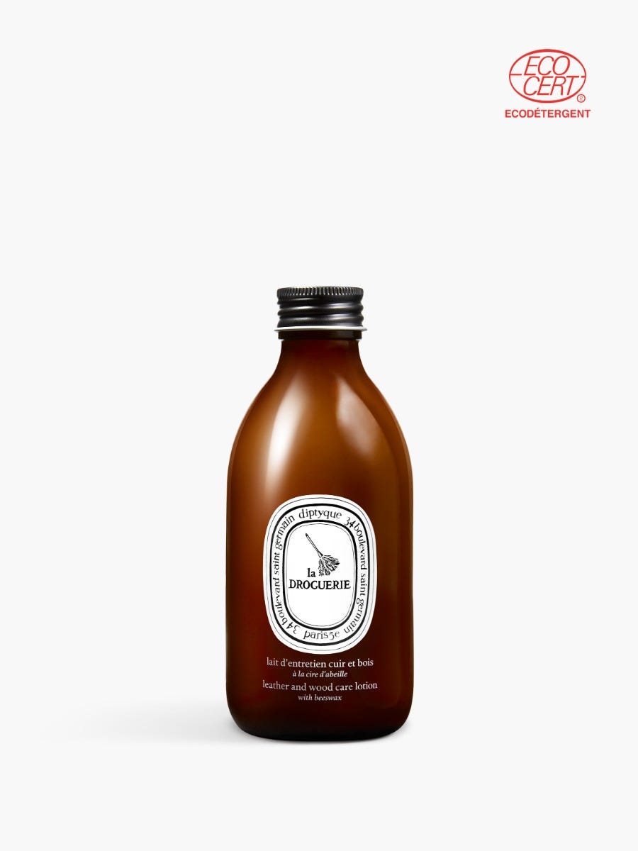 TO DELETE La Droguerie – Diptyque