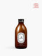 La Droguerie - Leather and wood care lotion with beeswax