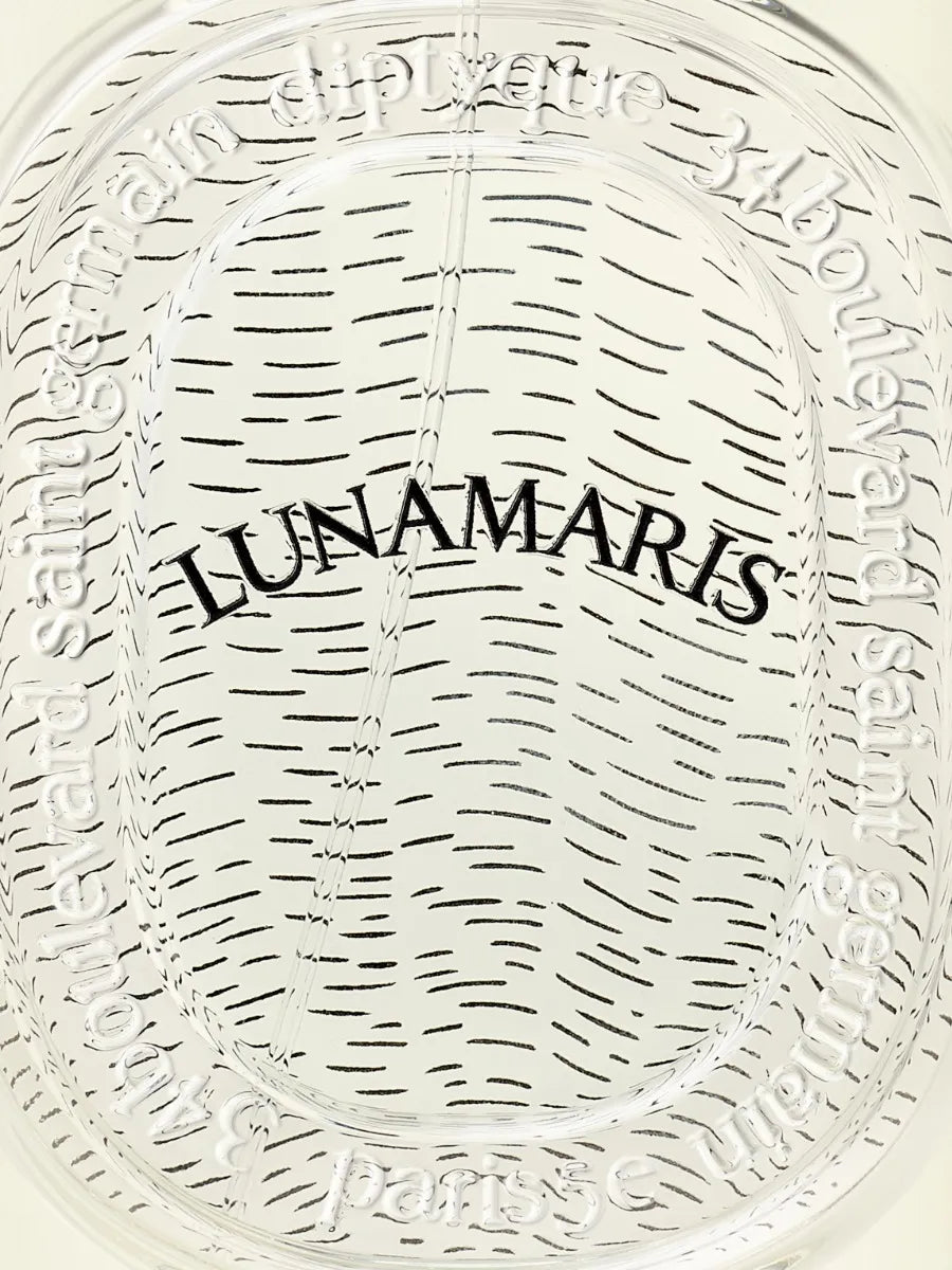 Lunamaris - Eau de parfum – Diptyque Lunamaris - Eau de parfum – Diptyque