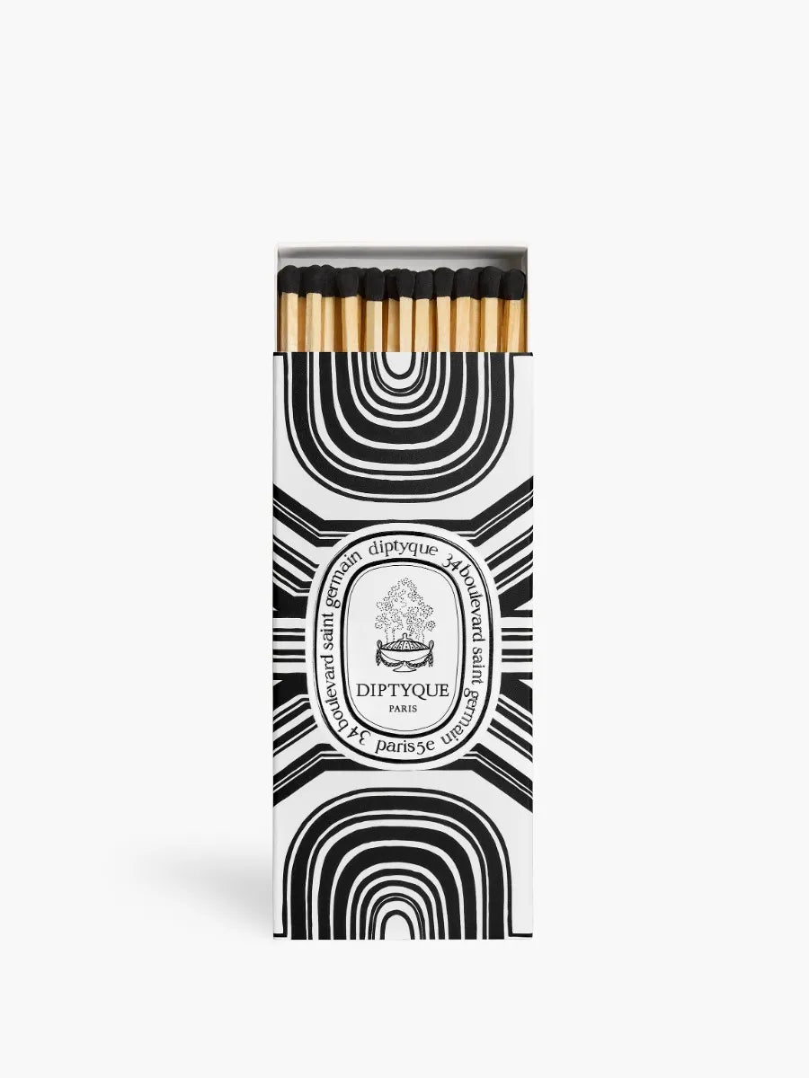 diptyque × sergiotto スティックホルダー 大理石 マーブル Decoration Best Sellers – Diptyque