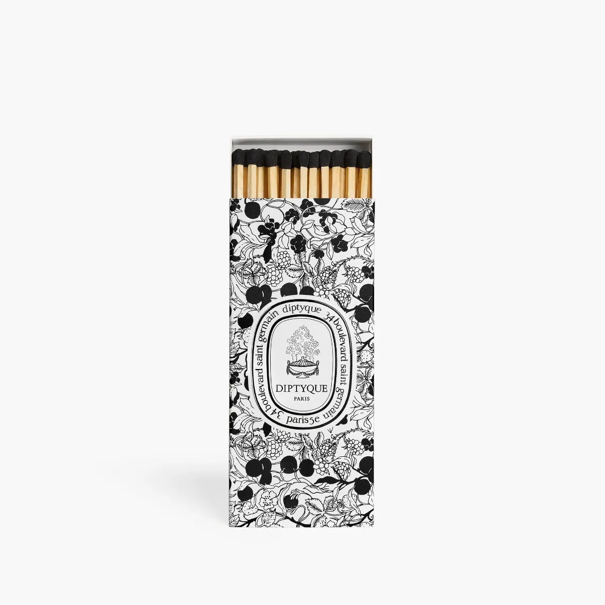 diptyque-matchboxboscage-