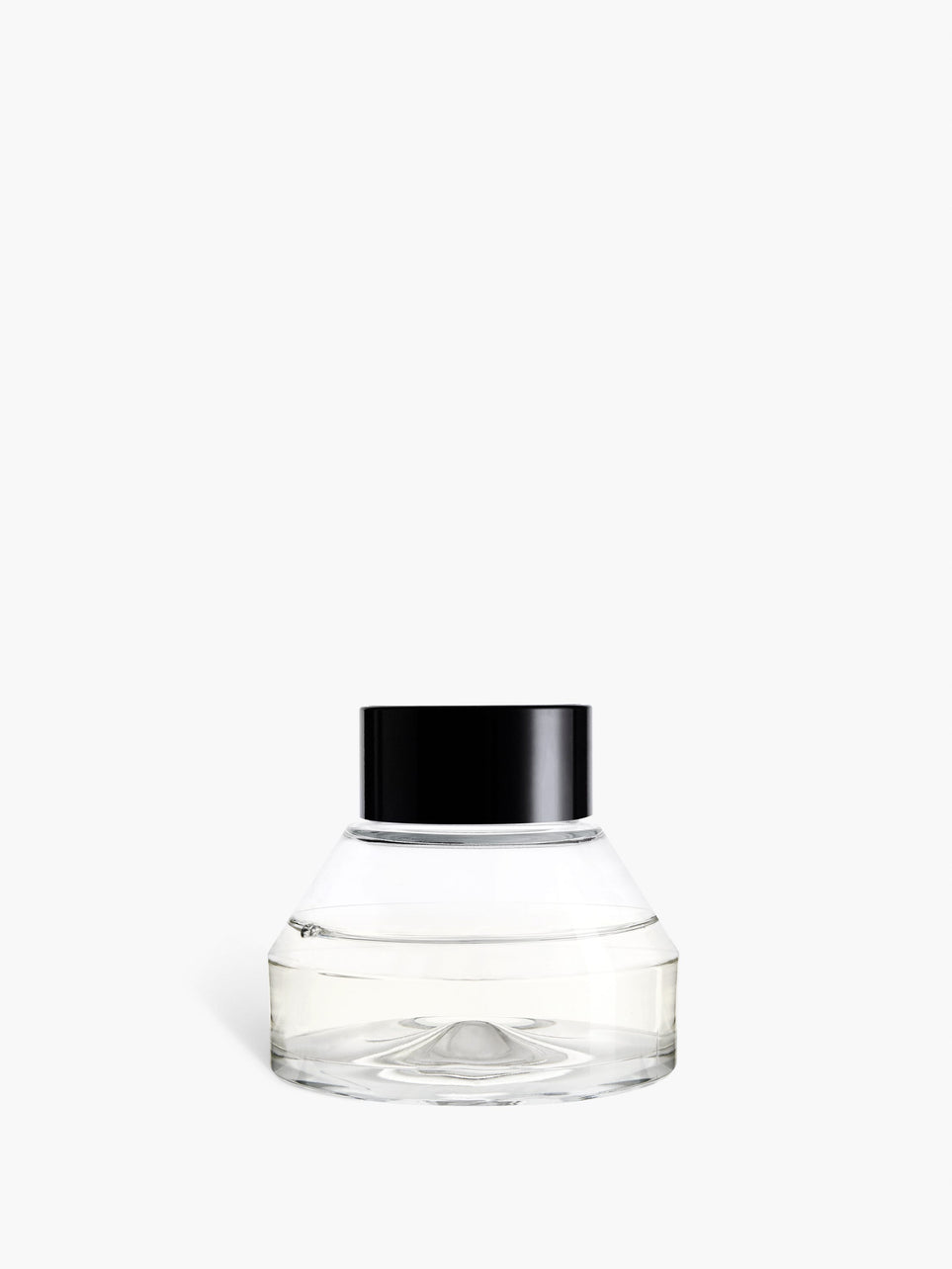 Mimosa - Refill for Hourglass Diffuser