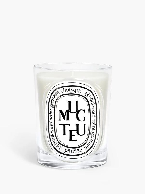 Muguet (鈴蘭) - 經典蠟燭