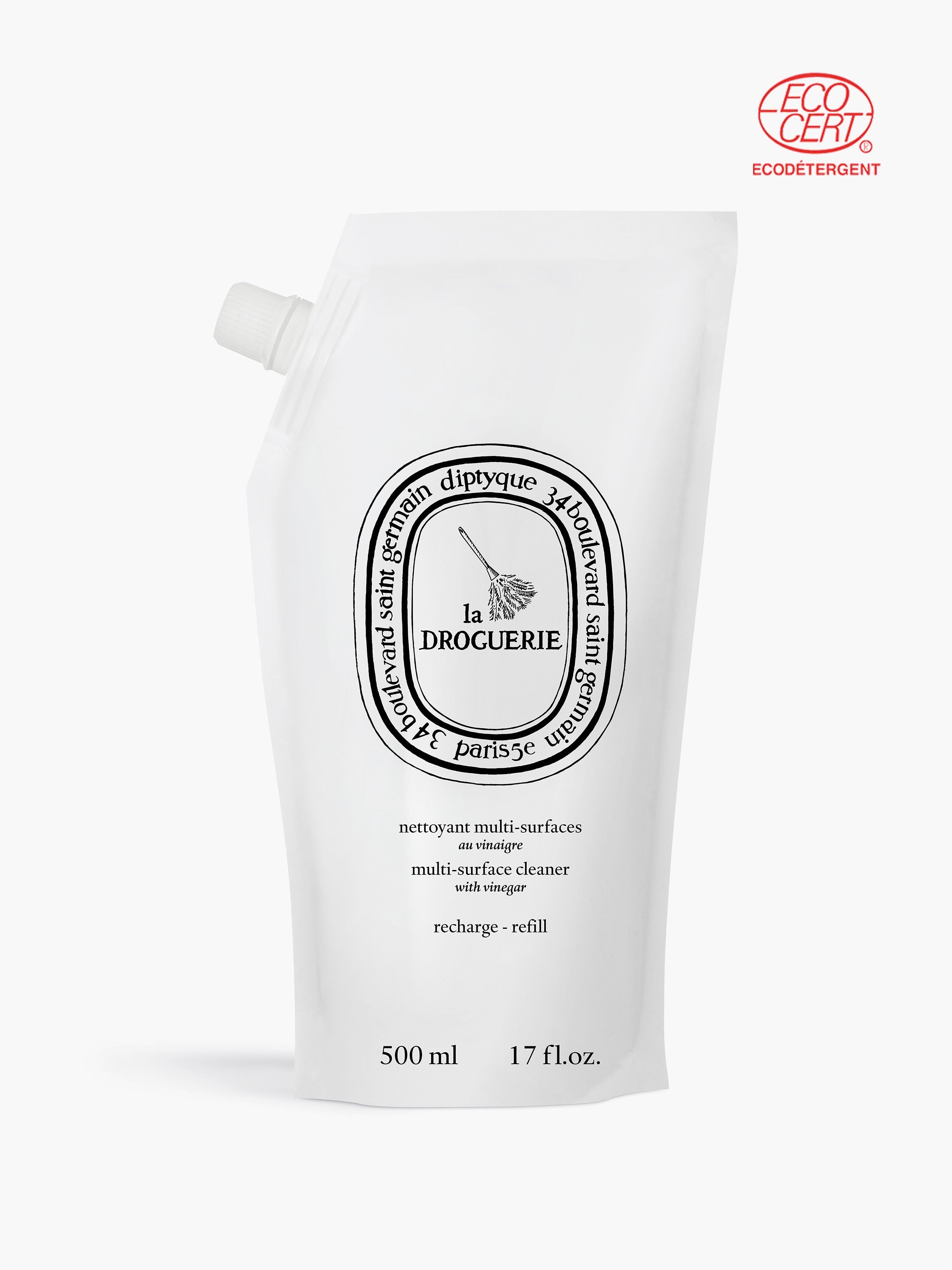 diptyque-multi-surface-cleaner