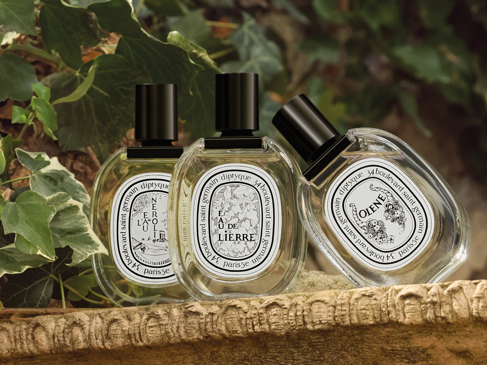 Diptyque
