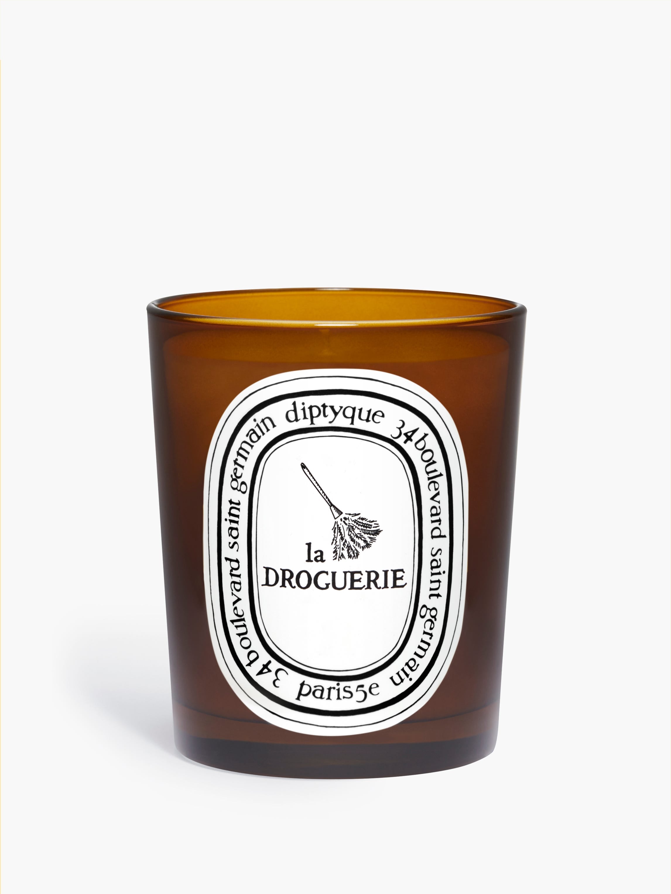 diptyque-odour-removing-candle
