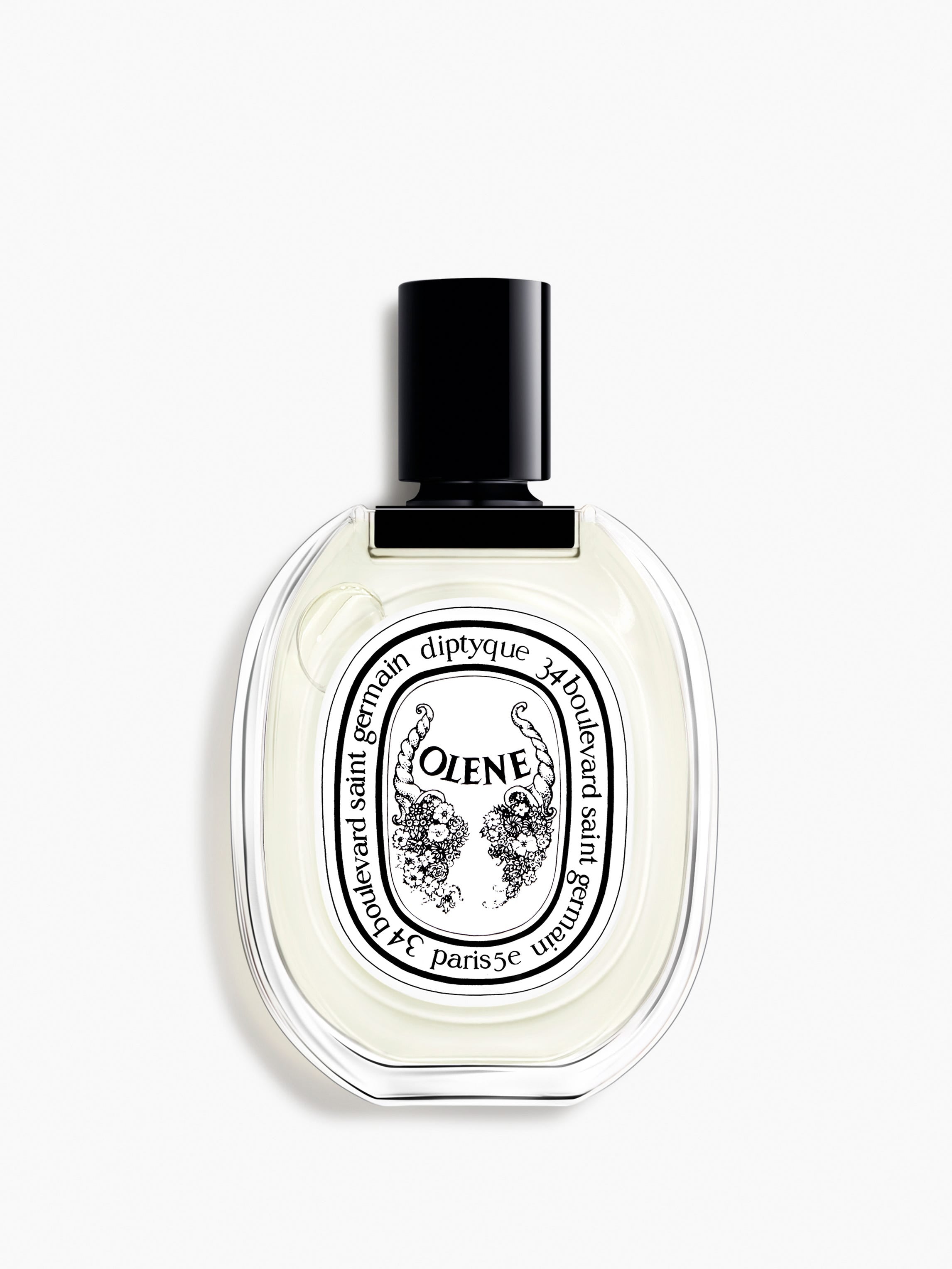 Olène - Eau de toilette – Diptyque
