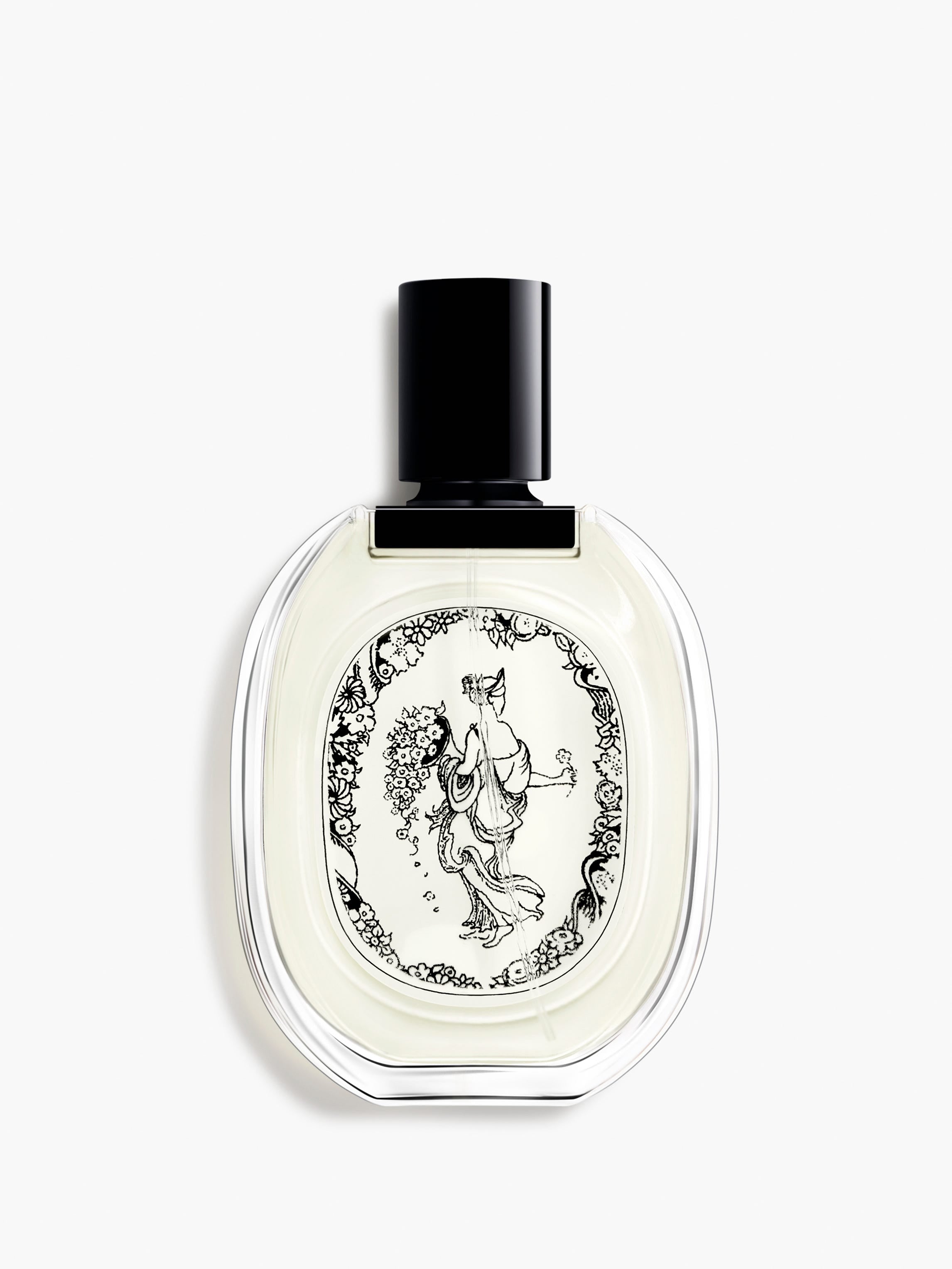 Olène - Eau de toilette – Diptyque