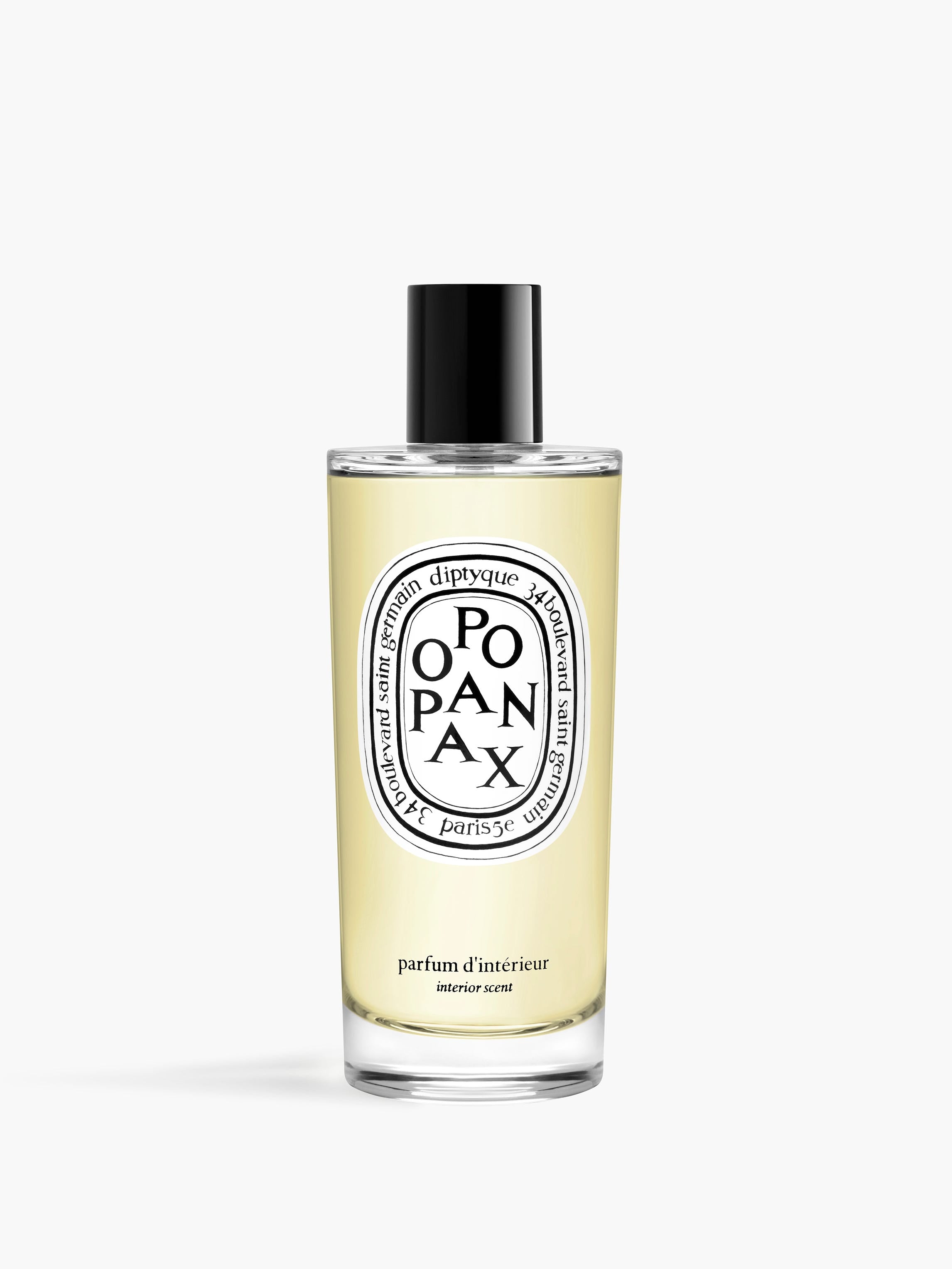 Opopanax - Room Spray – Diptyque