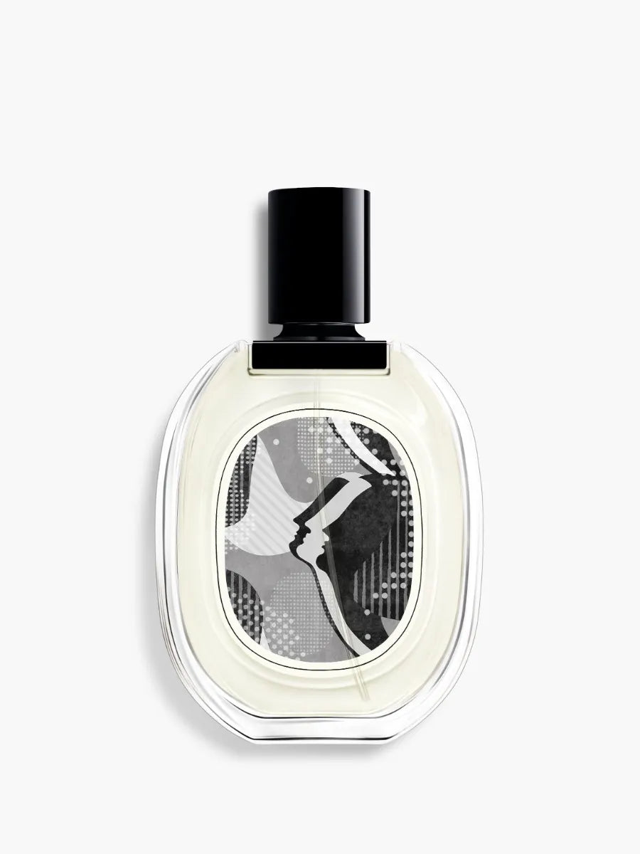 本物】 ORPHEON オルフェオン オードパルファン diptyque Orphéon 本物】 ORPHEON オルフェオン オードパルファン diptyque Orphéon
