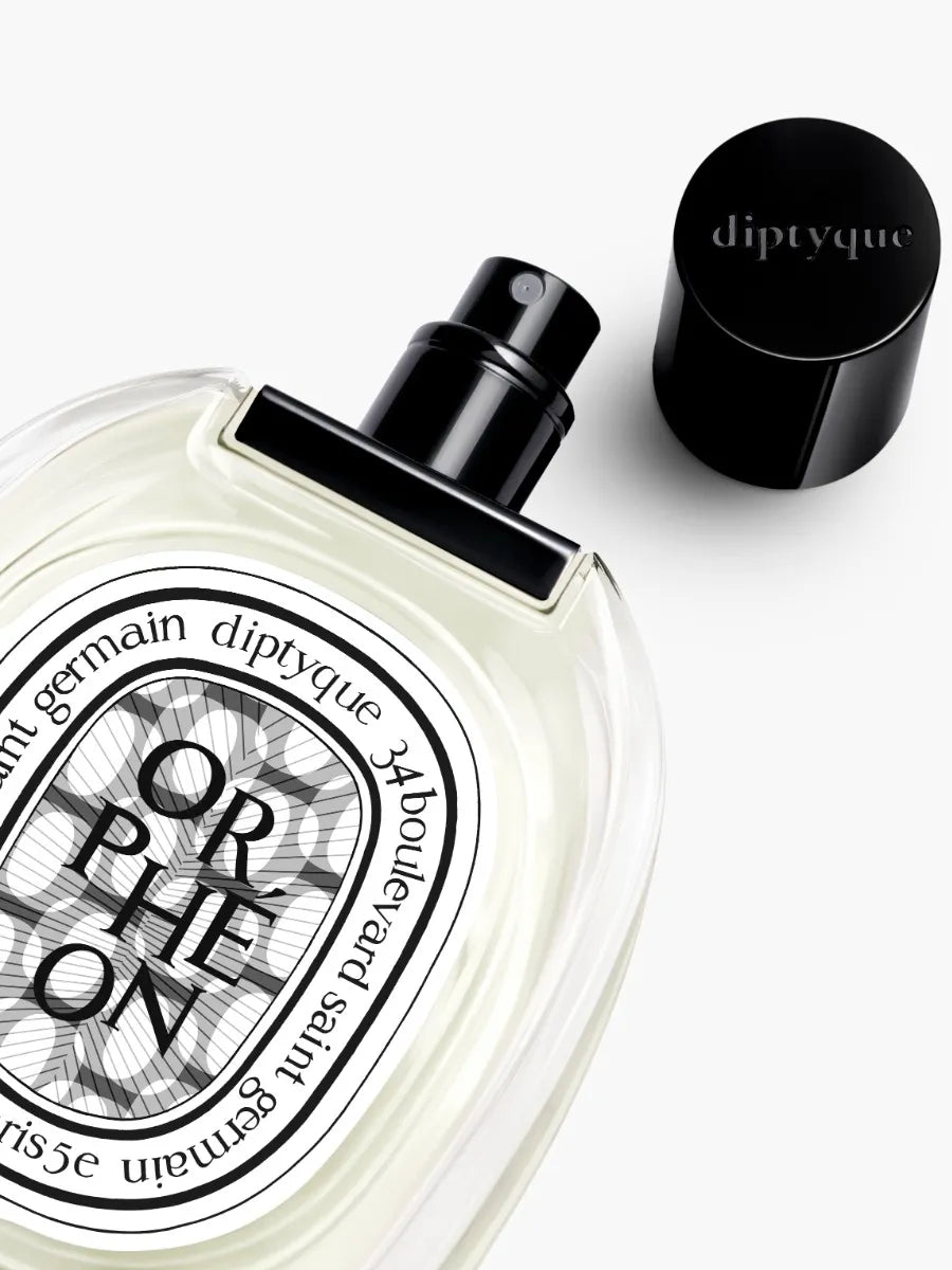 Orphéon - Eau de toilette – Diptyque Orphéon - Eau de toilette – Diptyque